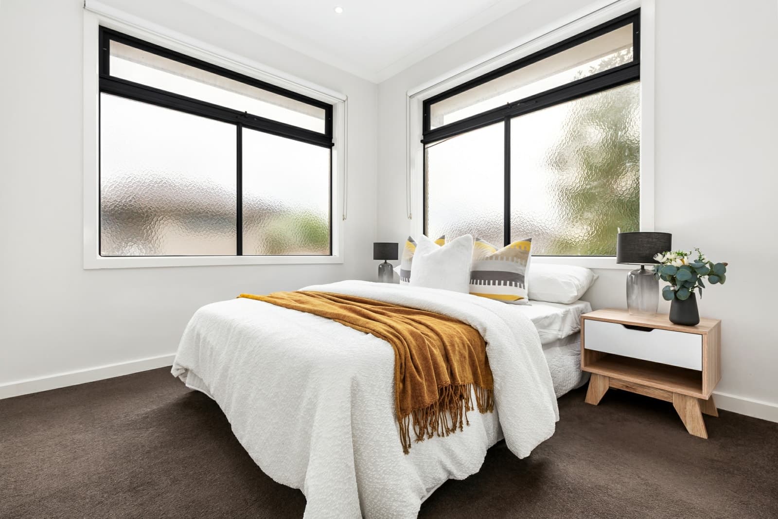 2/28 Koonawarra Street, CLAYTON, Clayton - Thumbnail 5