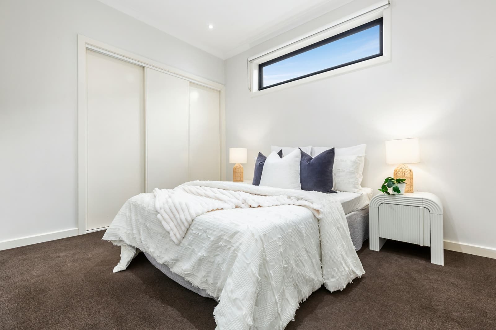 2/28 Koonawarra Street, CLAYTON, Clayton - Thumbnail 6