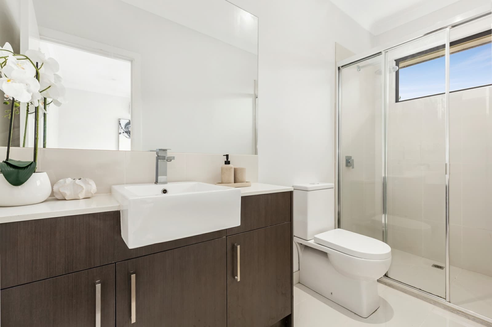 2/28 Koonawarra Street, CLAYTON, Clayton - Thumbnail 7