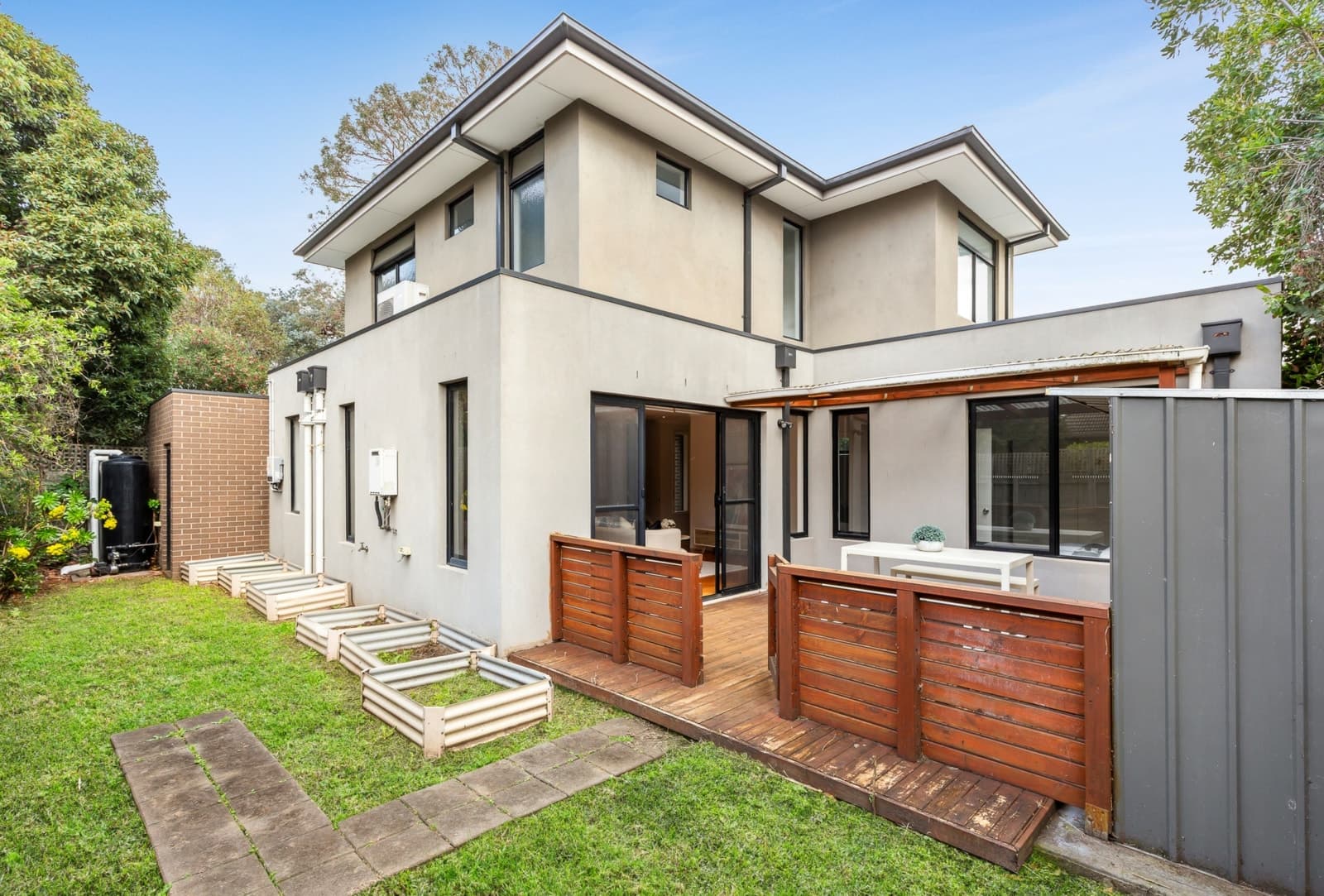2/28 Koonawarra Street, CLAYTON, Clayton - Thumbnail 8