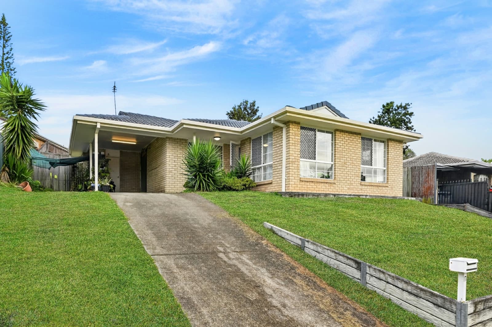 17 Copperfield Drive,Eagleby, Eagleby - Thumbnail 2