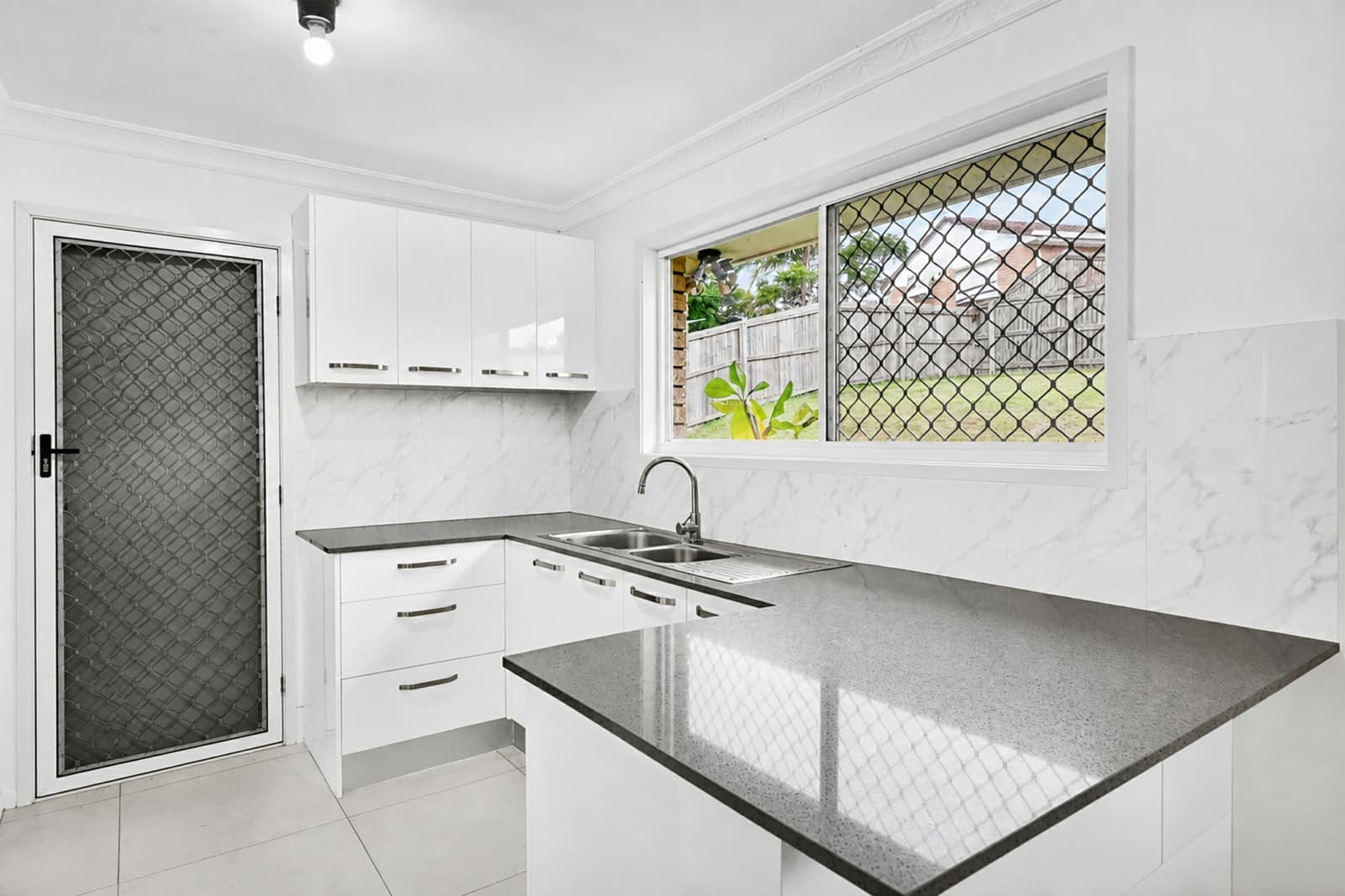 17 Copperfield Drive,Eagleby, Eagleby - Thumbnail 3