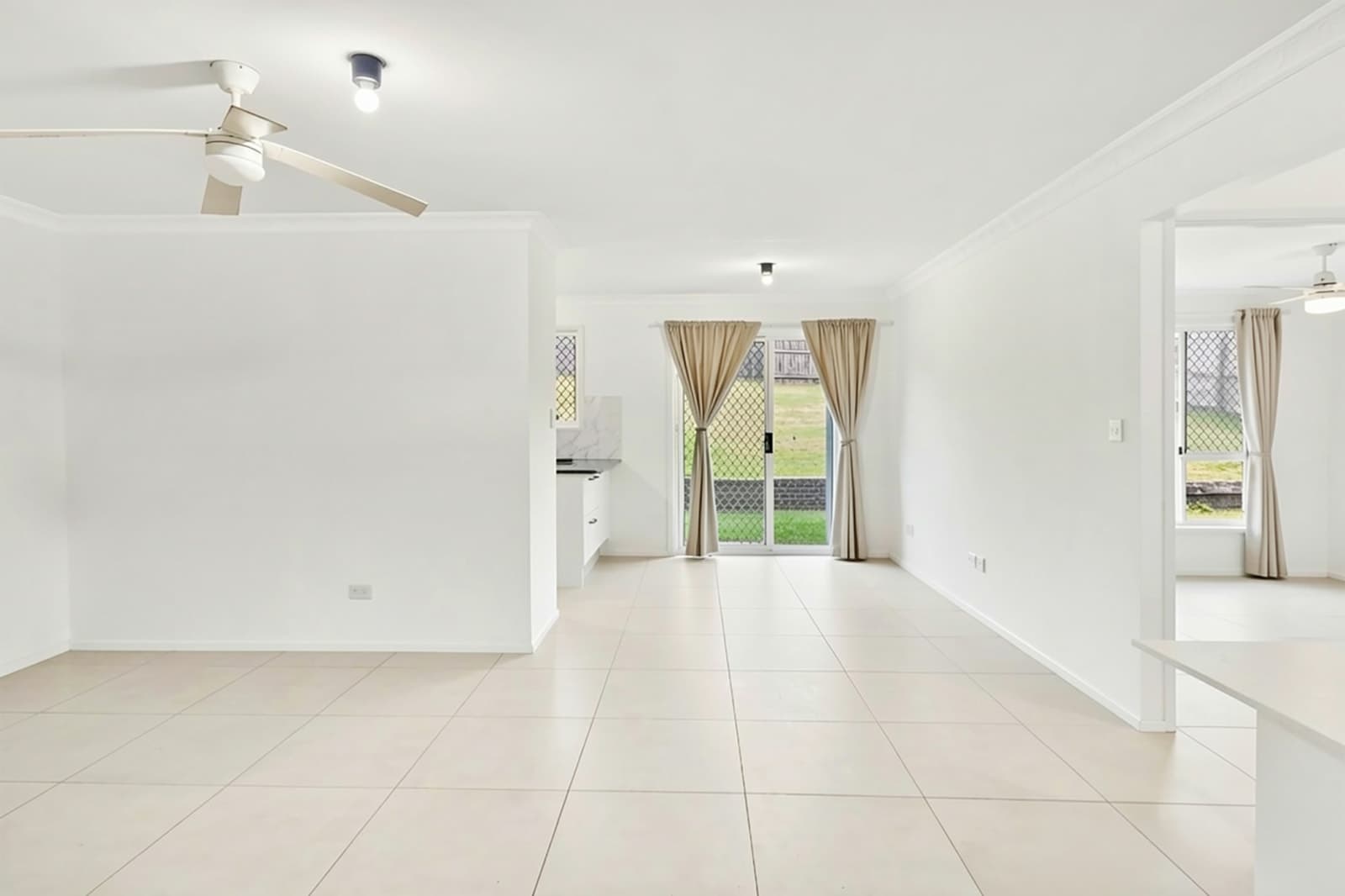 17 Copperfield Drive,Eagleby, Eagleby - Thumbnail 4
