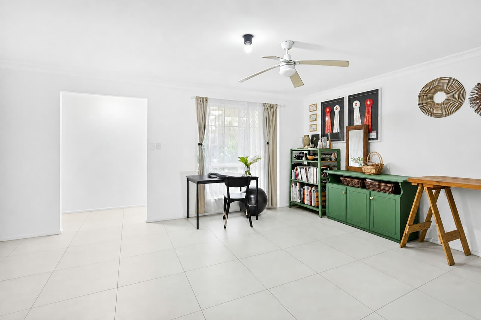 17 Copperfield Drive,Eagleby, Eagleby - Thumbnail 6