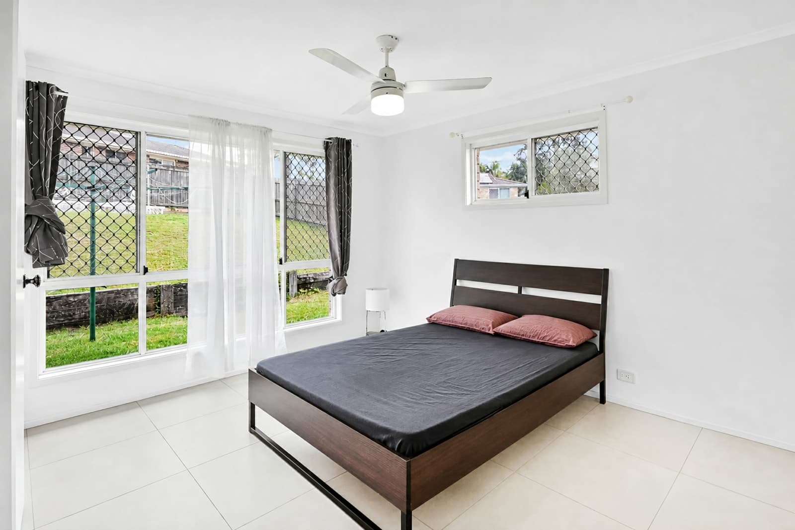 17 Copperfield Drive,Eagleby, Eagleby - Thumbnail 7