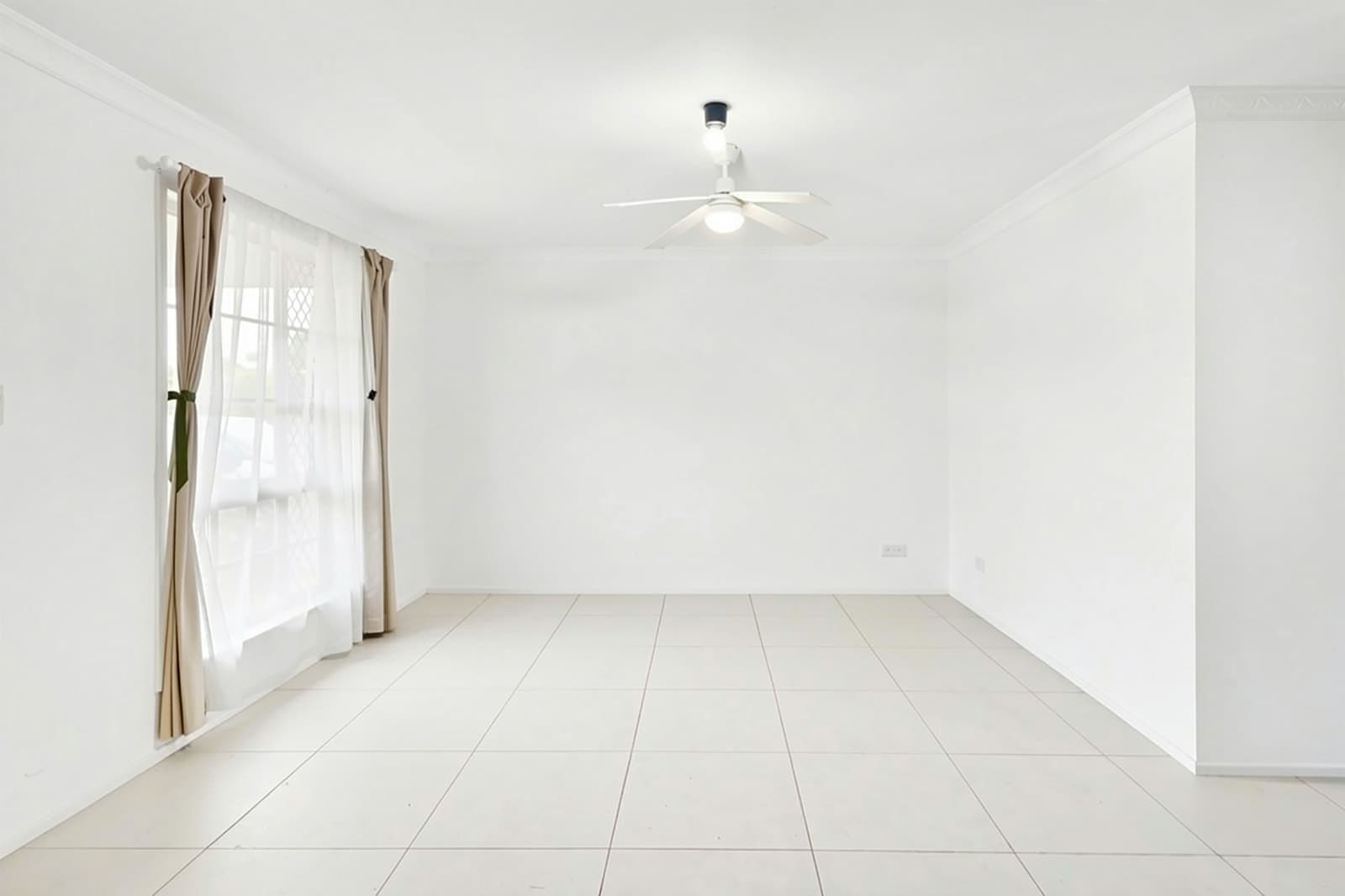 17 Copperfield Drive,Eagleby, Eagleby - Thumbnail 8