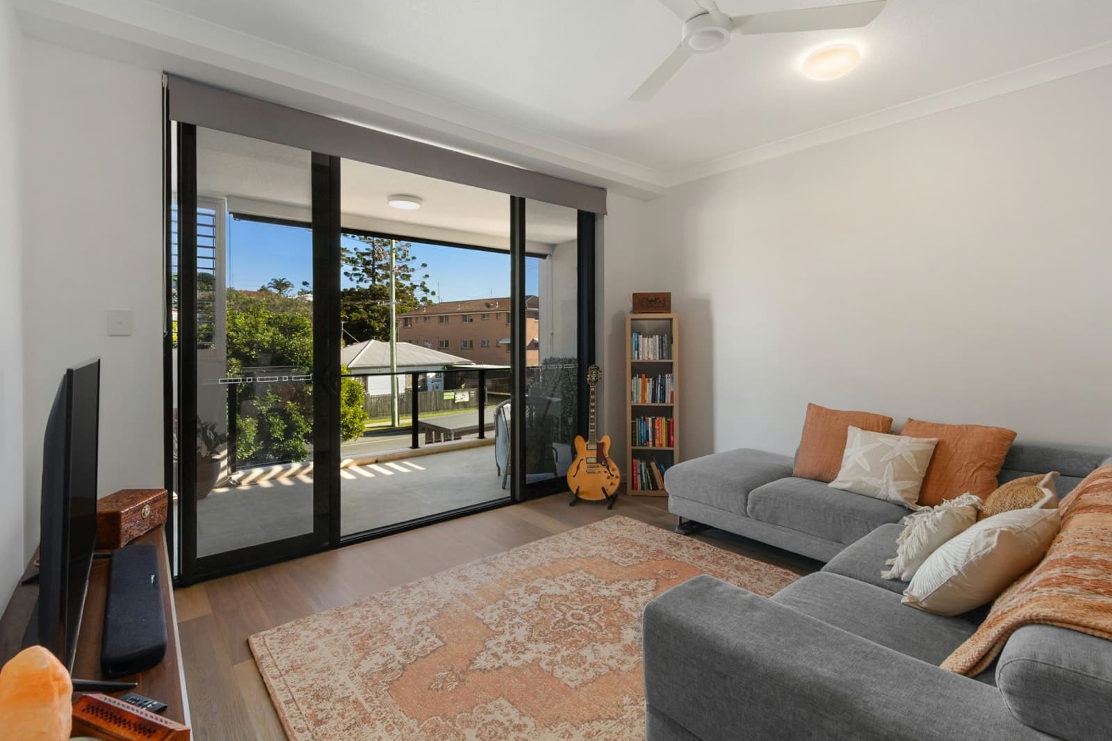 207/38 Enid Street, TWEED HEADS, Tweed Heads - Thumbnail 2