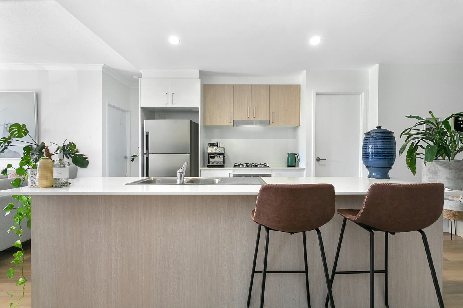 207/38 Enid Street, TWEED HEADS, Tweed Heads - Thumbnail 3