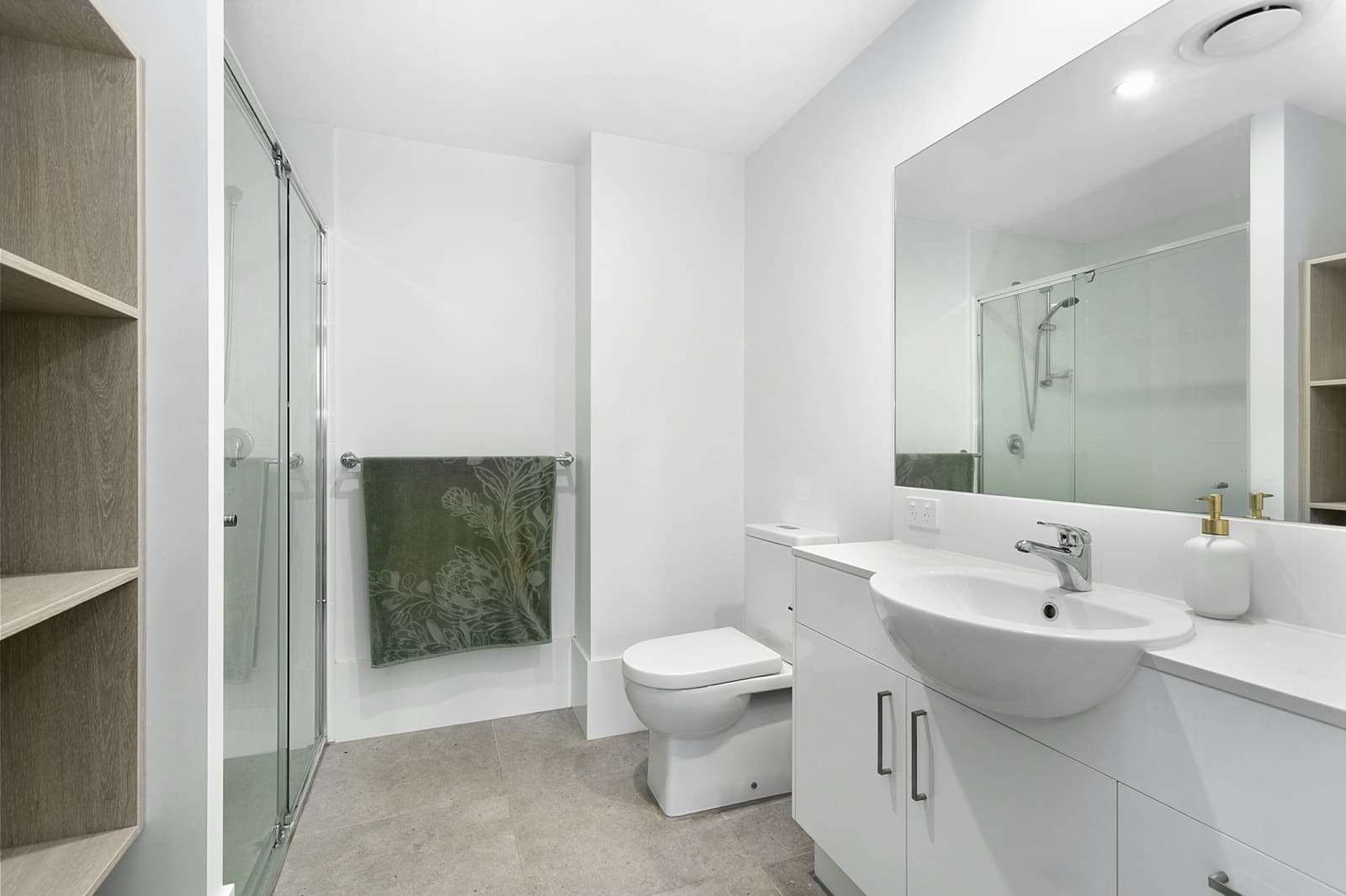 207/38 Enid Street, TWEED HEADS, Tweed Heads - Thumbnail 5