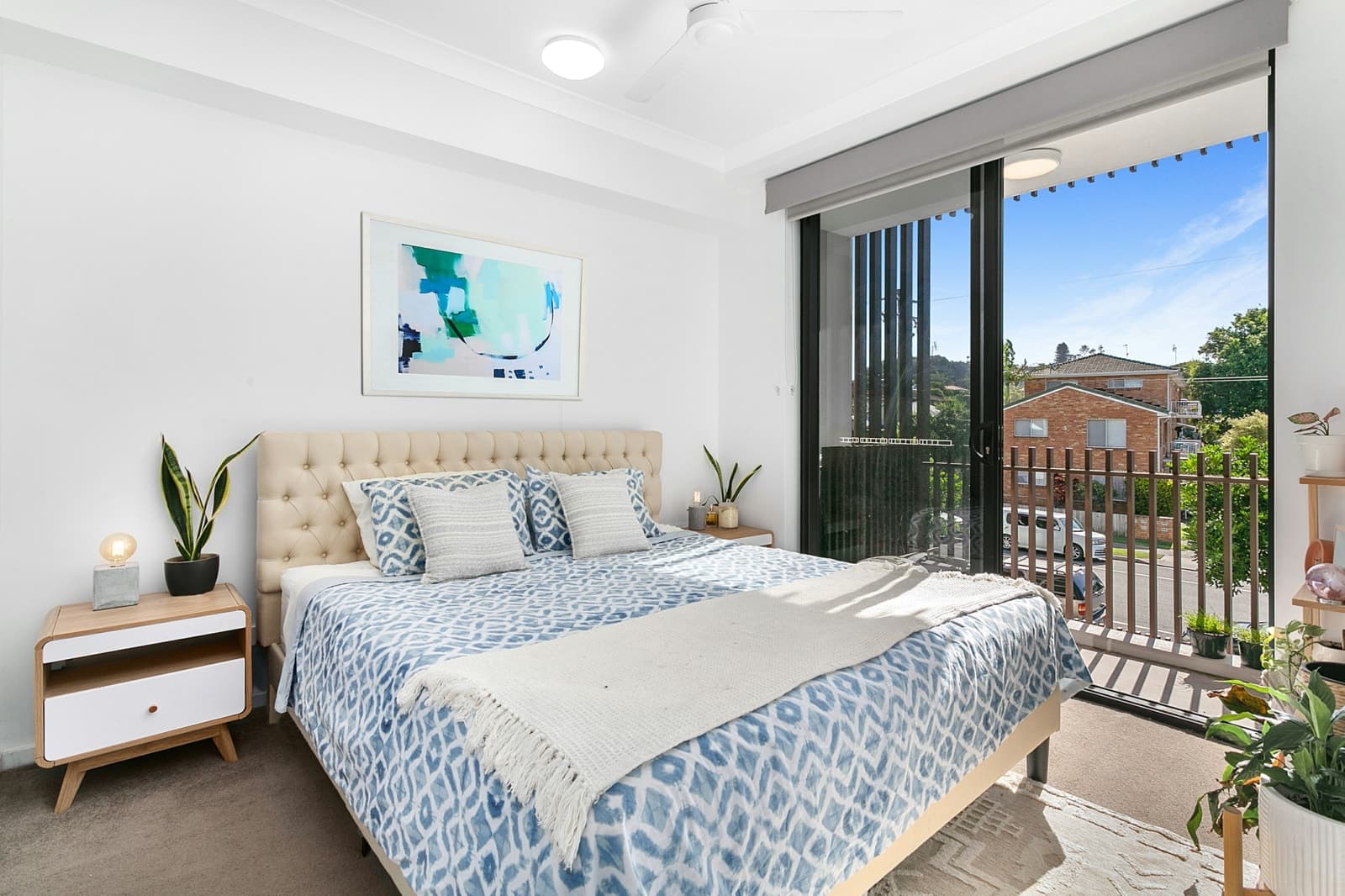 207/38 Enid Street, TWEED HEADS, Tweed Heads - Thumbnail 6