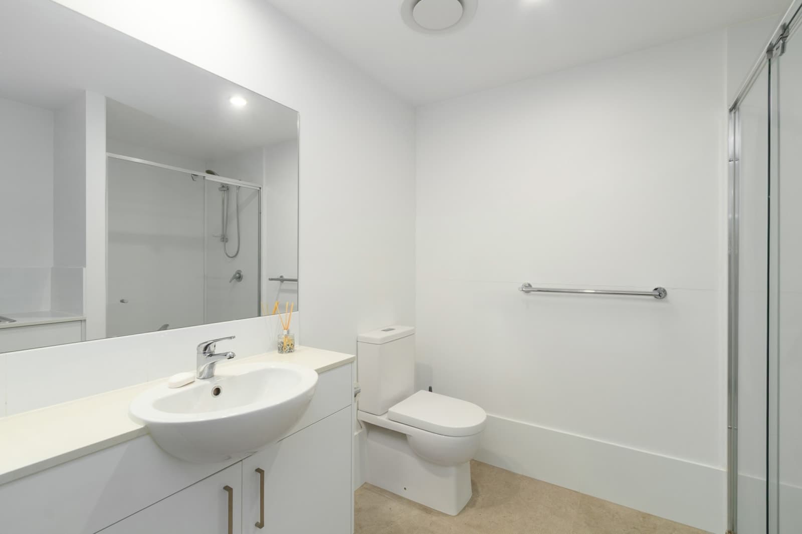 207/38 Enid Street, TWEED HEADS, Tweed Heads - Thumbnail 8