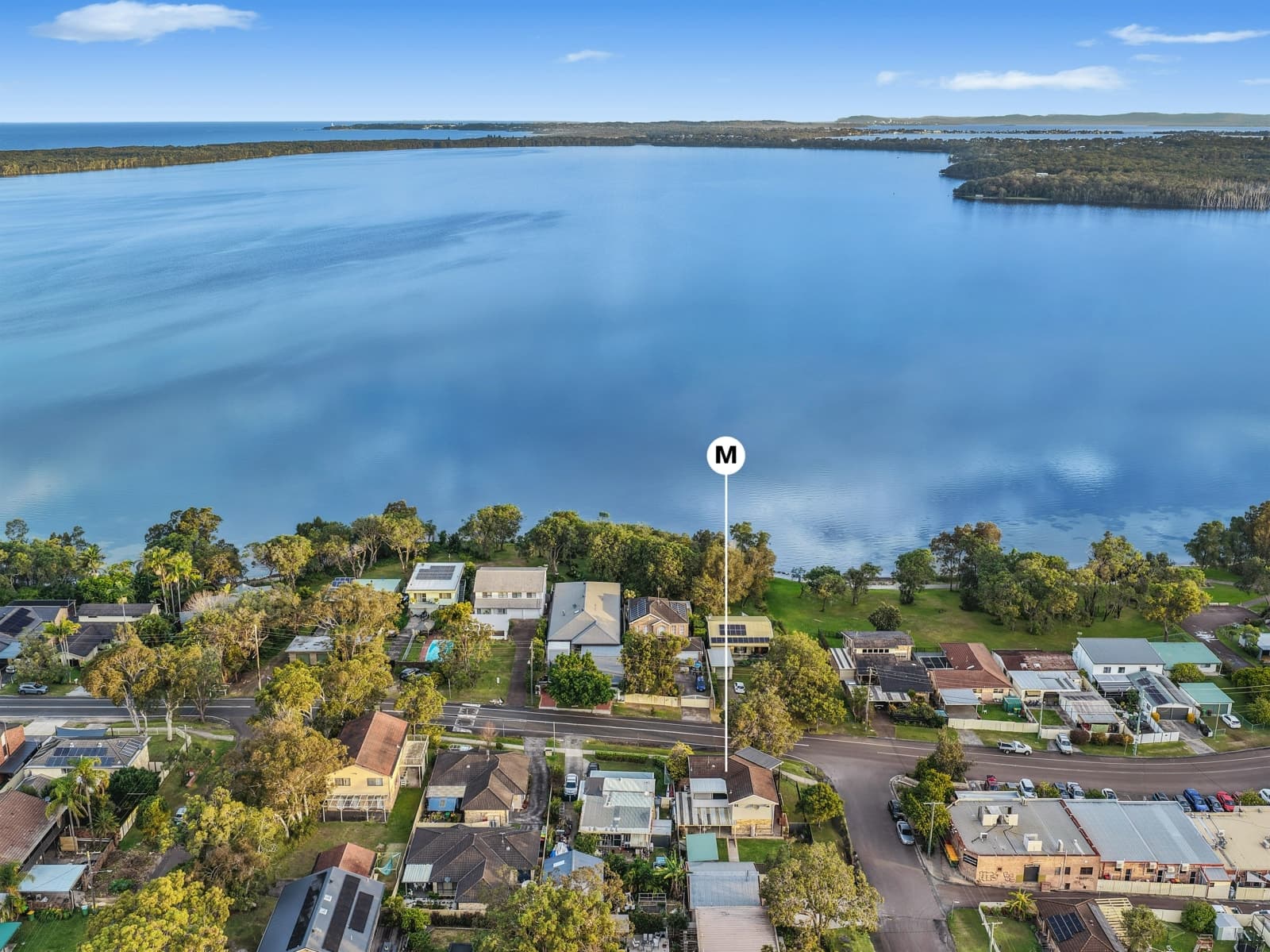 91 Anita Avenue, LAKE MUNMORAH, Lake Munmorah - Image 1