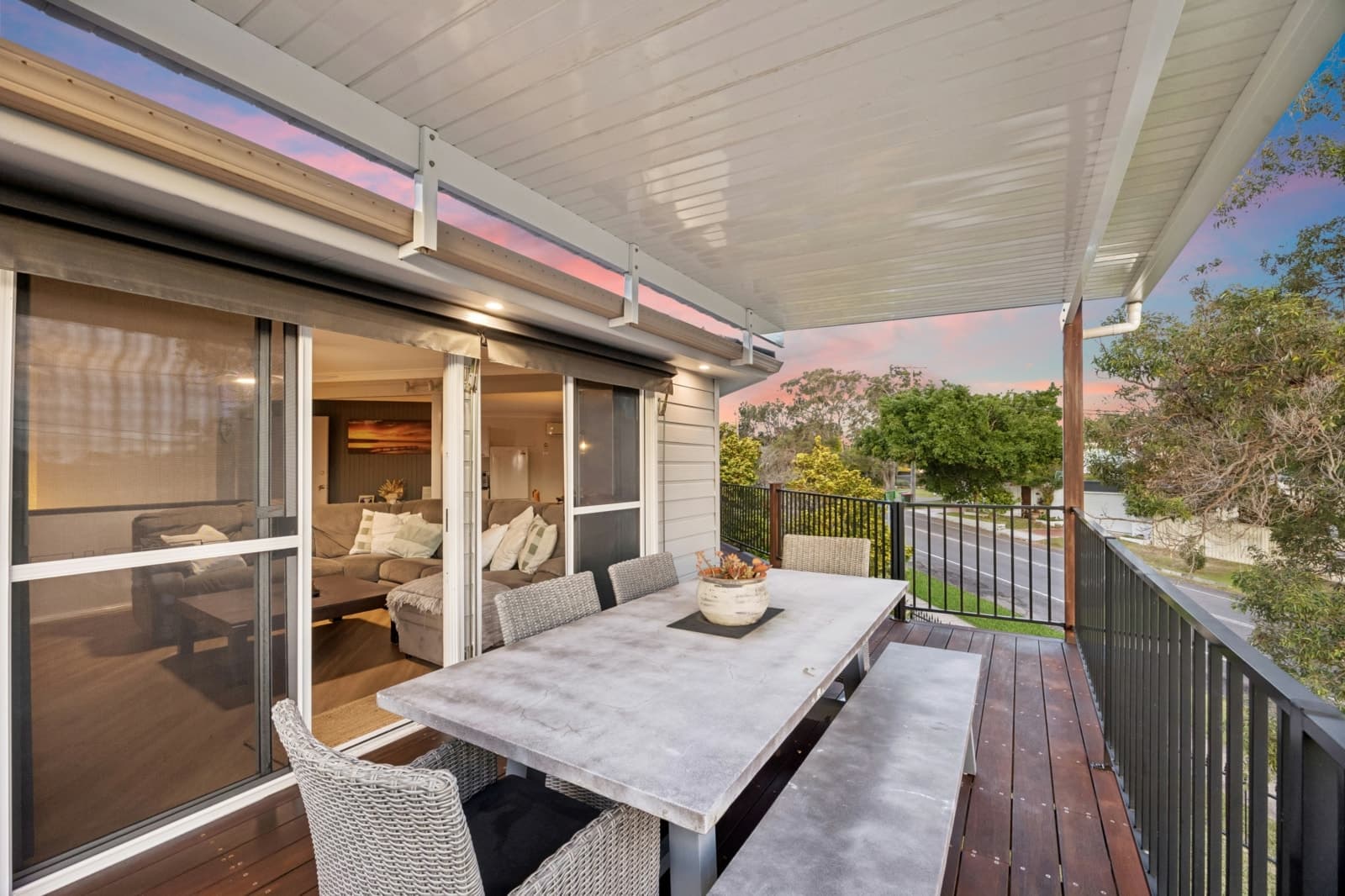 91 Anita Avenue, LAKE MUNMORAH, Lake Munmorah - Thumbnail 3