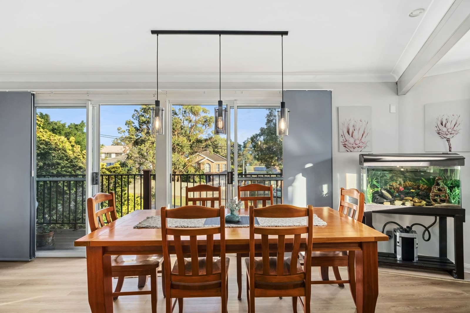 91 Anita Avenue, LAKE MUNMORAH, Lake Munmorah - Thumbnail 4