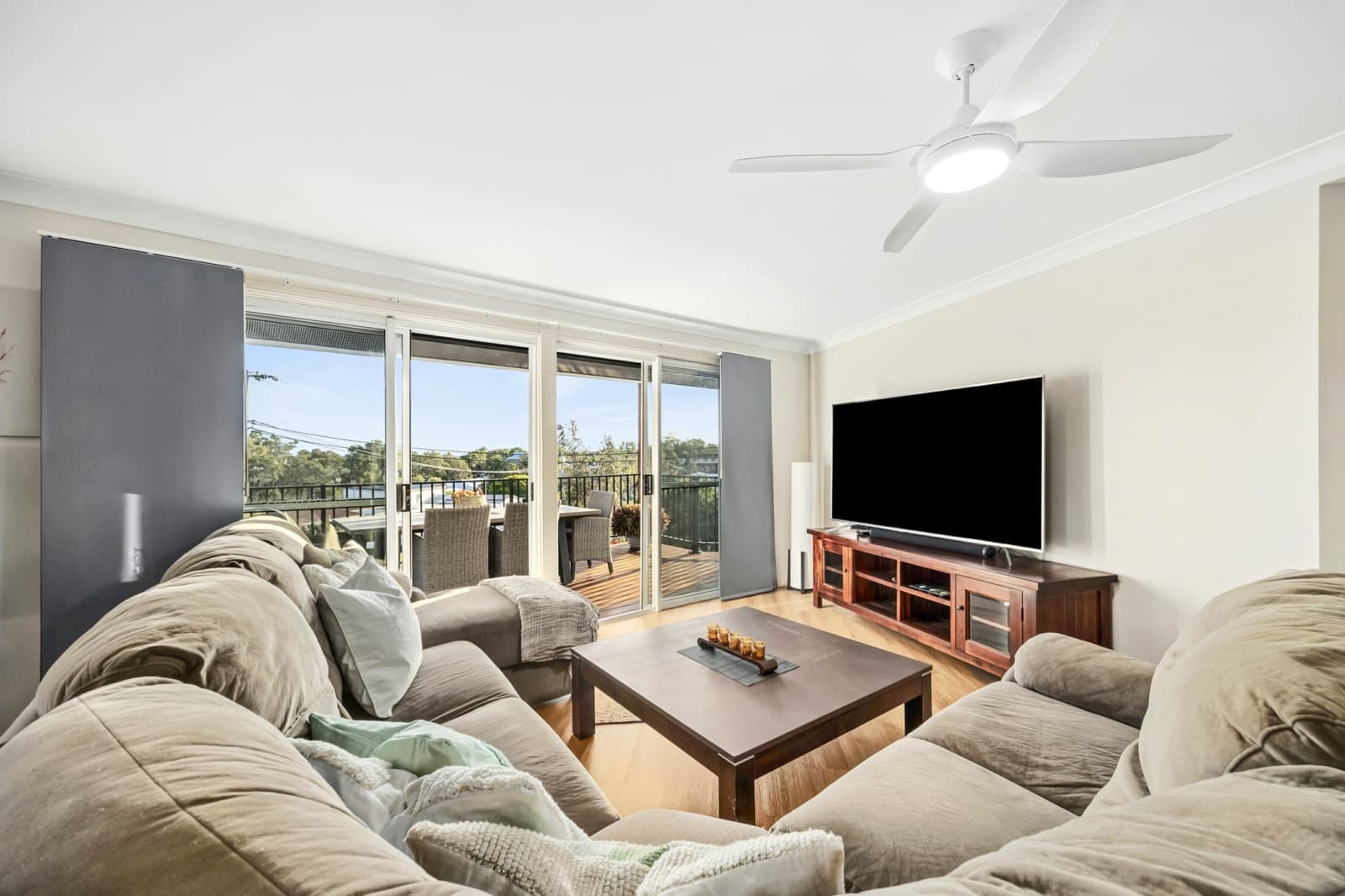 91 Anita Avenue, LAKE MUNMORAH, Lake Munmorah - Thumbnail 5