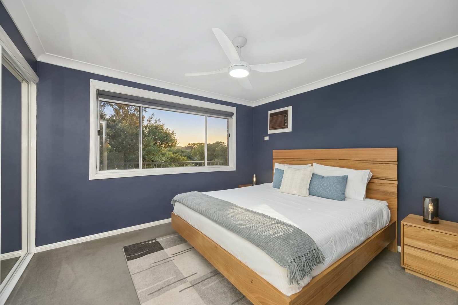 91 Anita Avenue, LAKE MUNMORAH, Lake Munmorah - Thumbnail 6