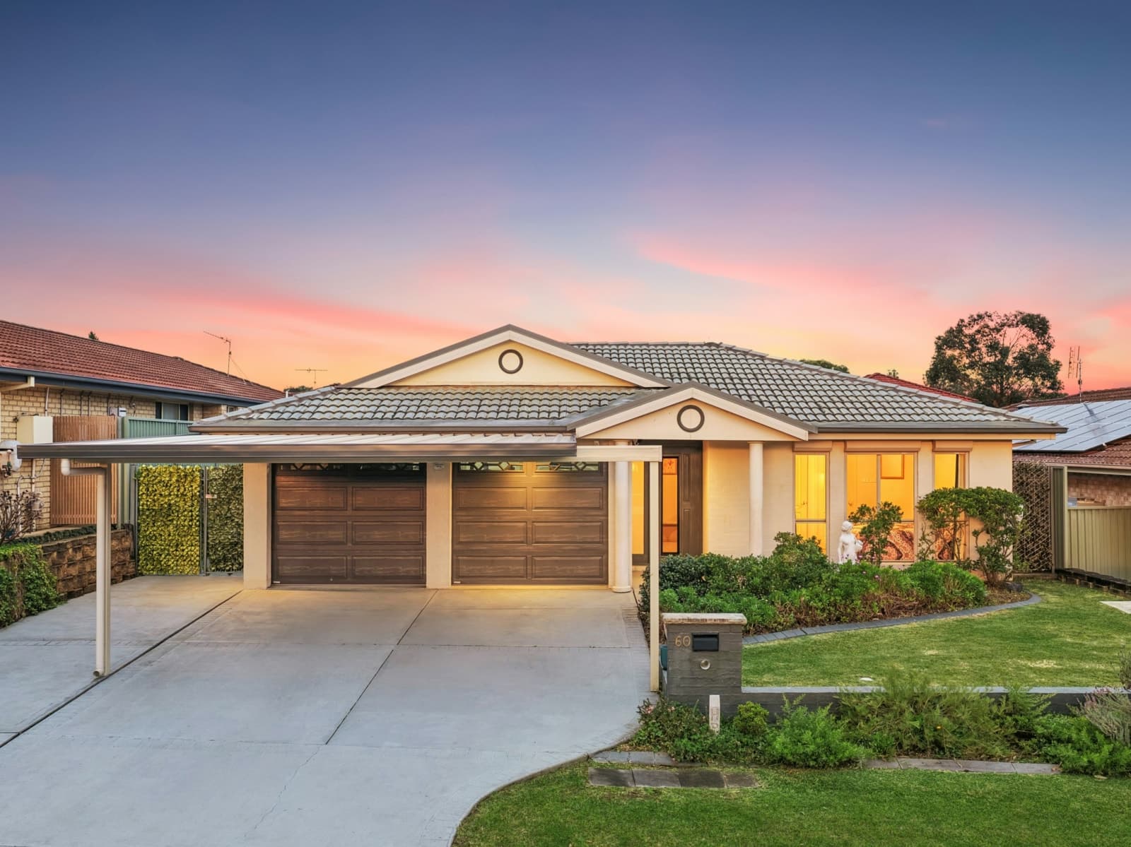 60 MacDougall Crescent,Hamlyn Terrace, Hamlyn Terrace - Image 1
