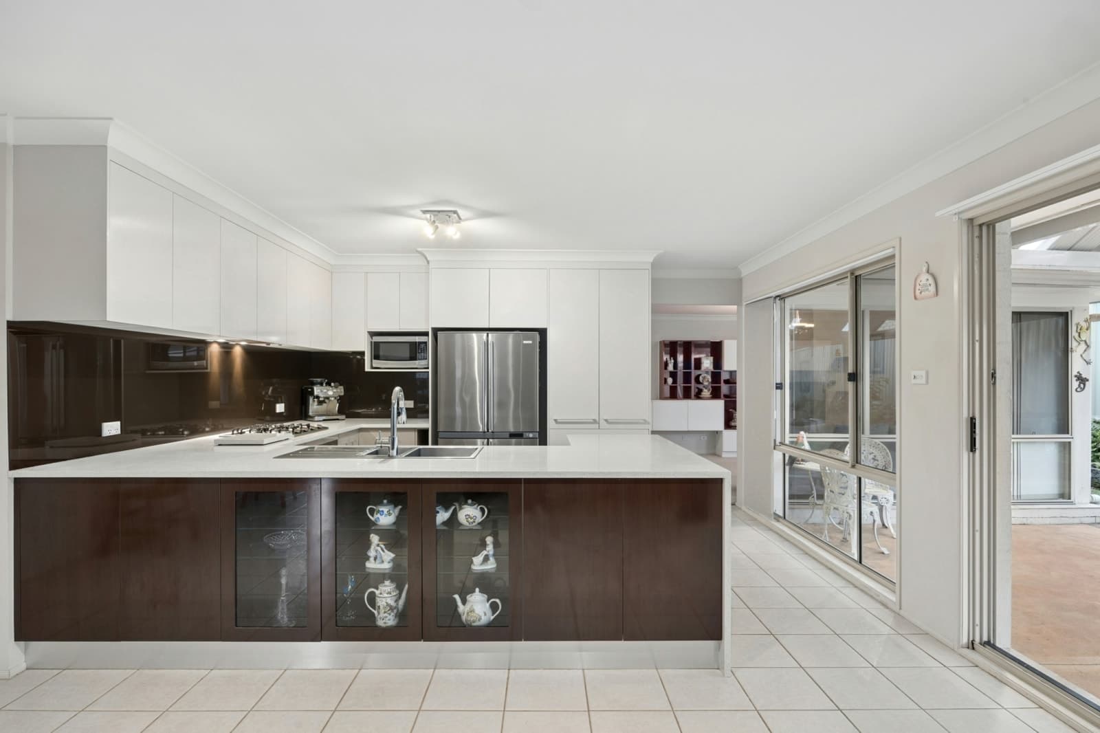 60 MacDougall Crescent,Hamlyn Terrace, Hamlyn Terrace - Thumbnail 2