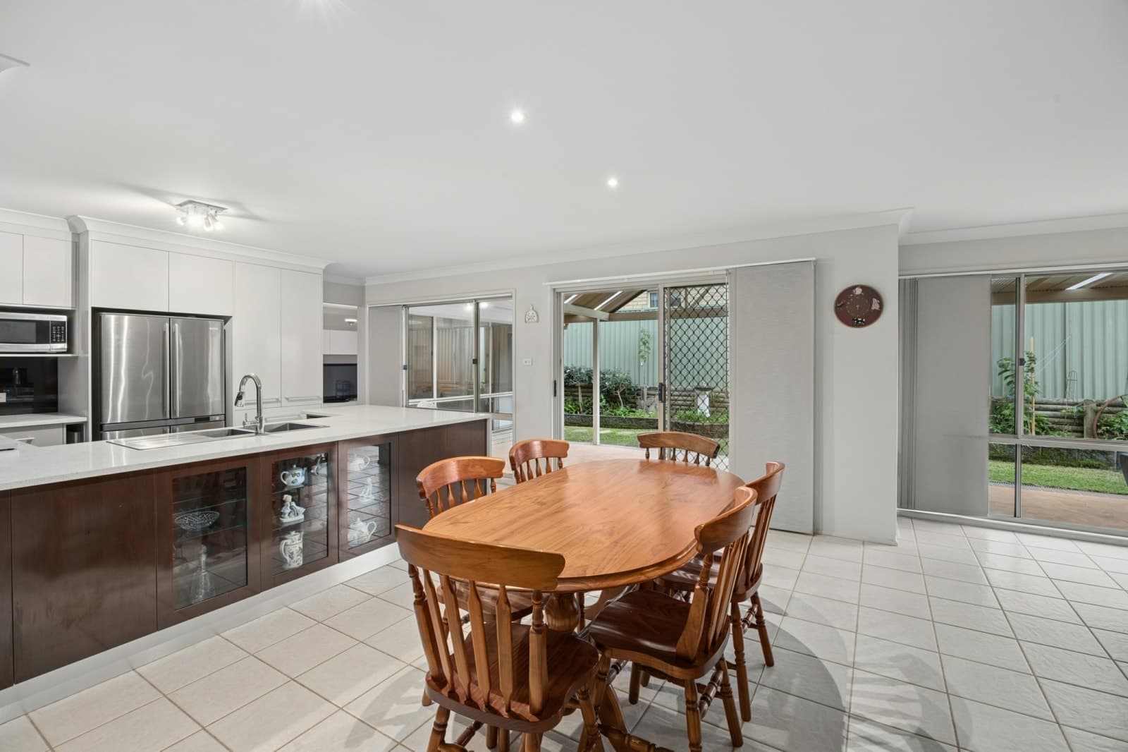 60 MacDougall Crescent,Hamlyn Terrace, Hamlyn Terrace - Thumbnail 3