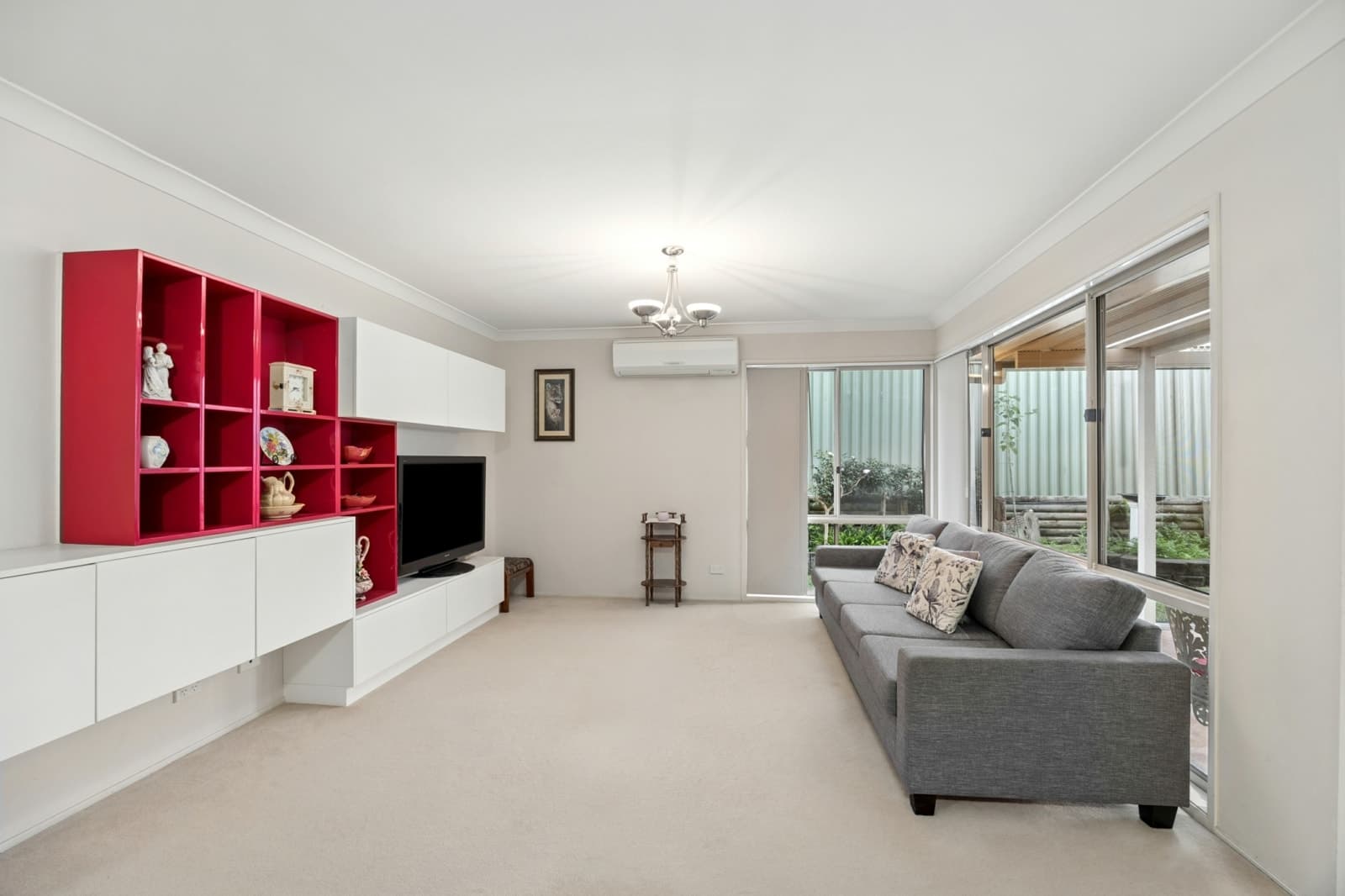 60 MacDougall Crescent,Hamlyn Terrace, Hamlyn Terrace - Thumbnail 4