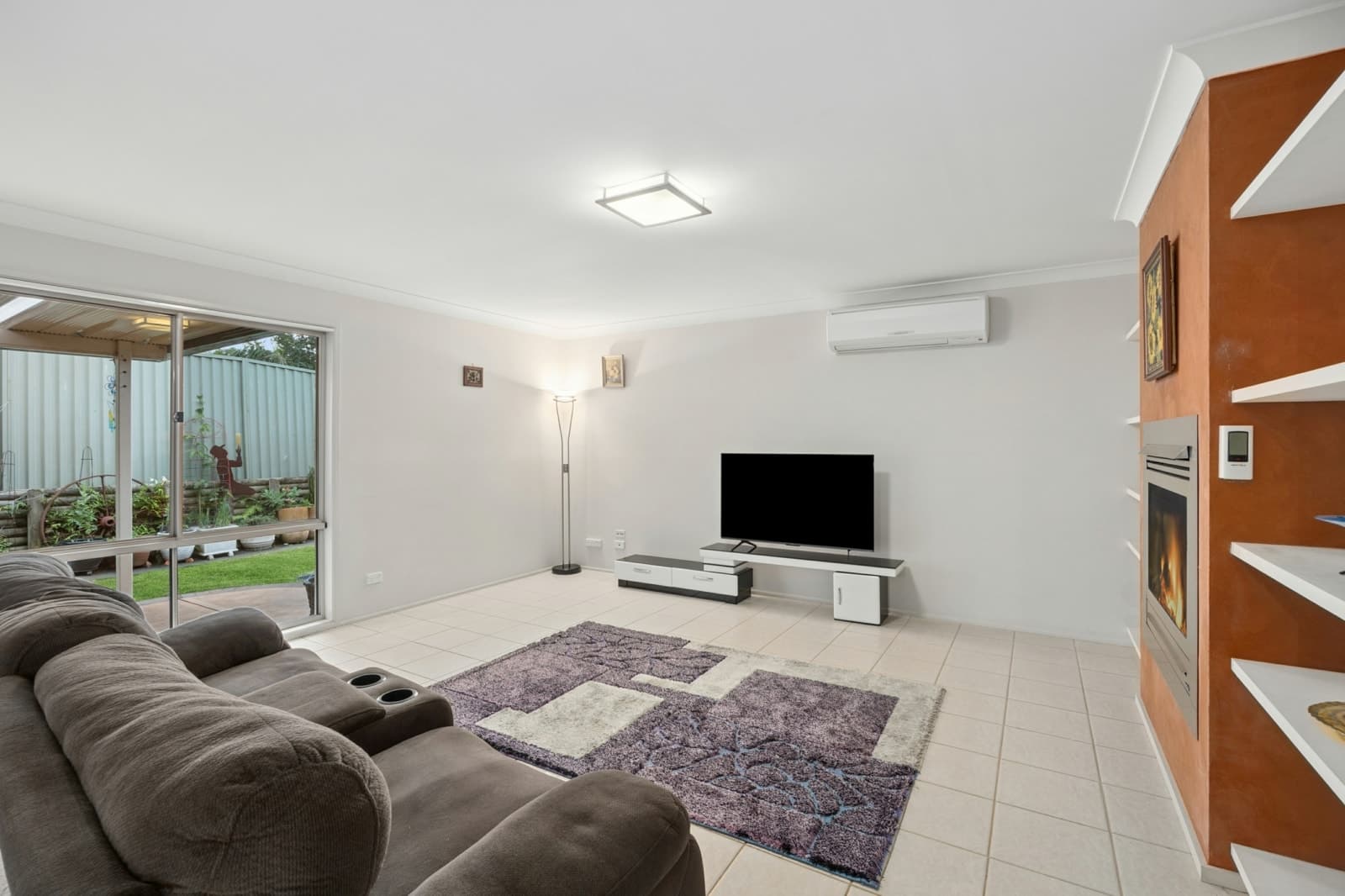 60 MacDougall Crescent,Hamlyn Terrace, Hamlyn Terrace - Thumbnail 5