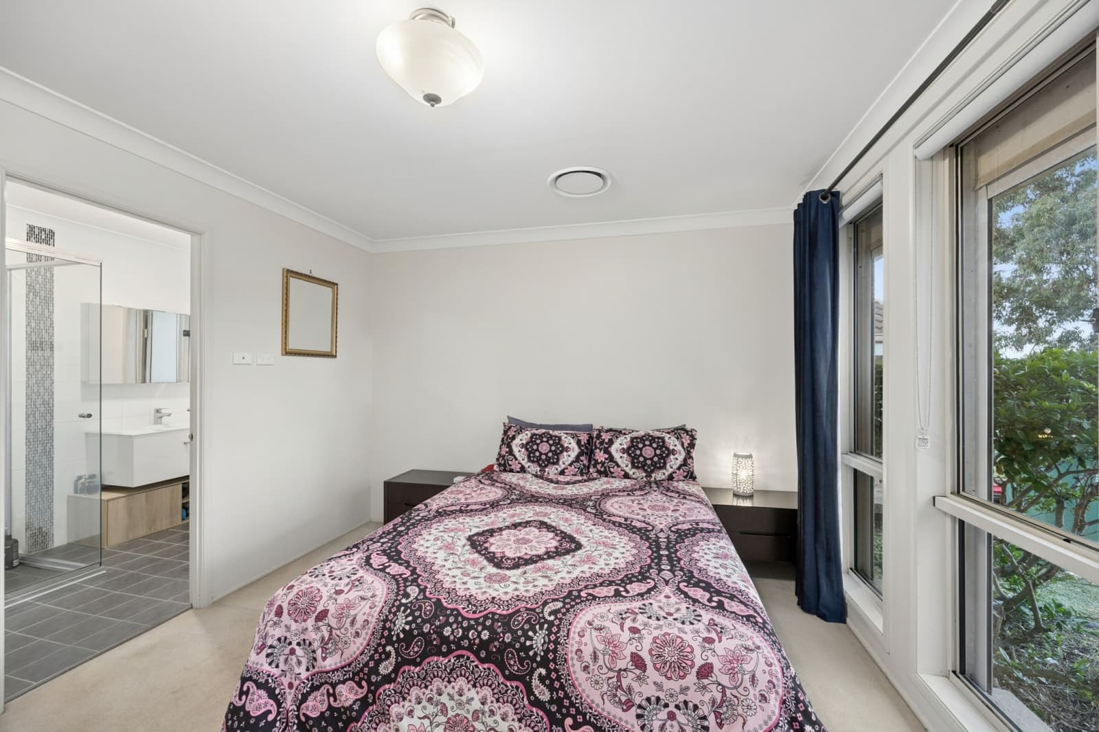 60 MacDougall Crescent,Hamlyn Terrace, Hamlyn Terrace - Thumbnail 7