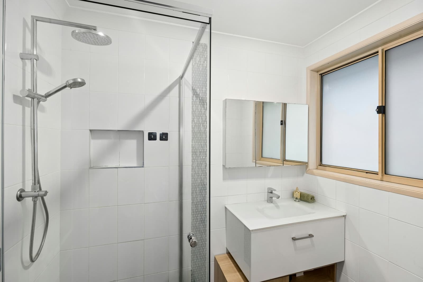 60 MacDougall Crescent,Hamlyn Terrace, Hamlyn Terrace - Thumbnail 8