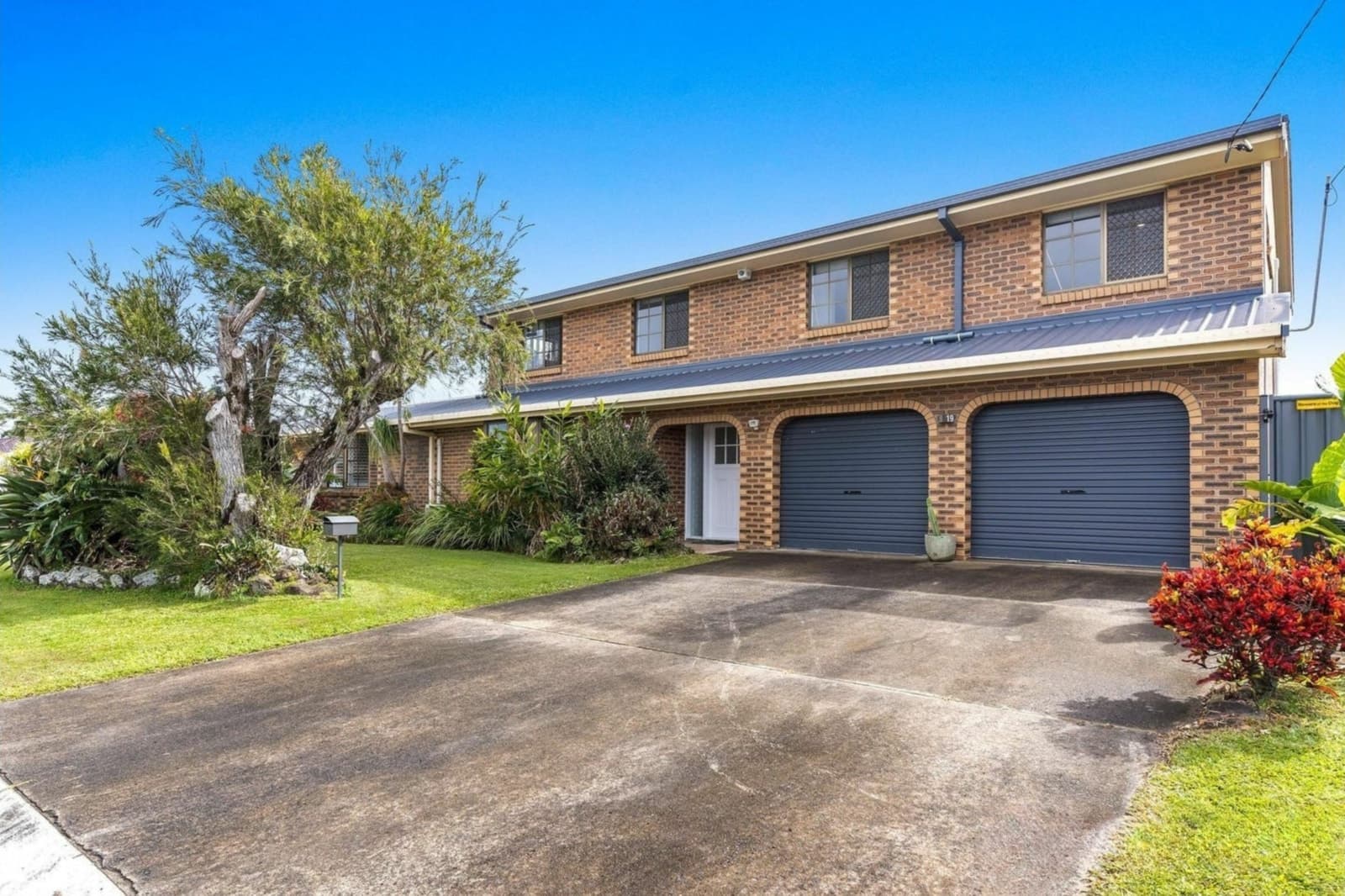 19 Howard Crescent, WEST BALLINA, West Ballina - Image 1
