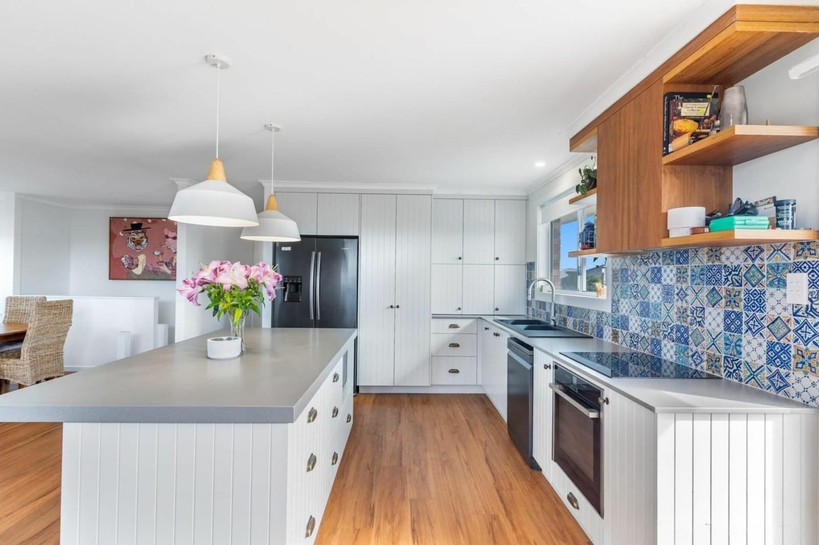 19 Howard Crescent, WEST BALLINA, West Ballina - Thumbnail 2
