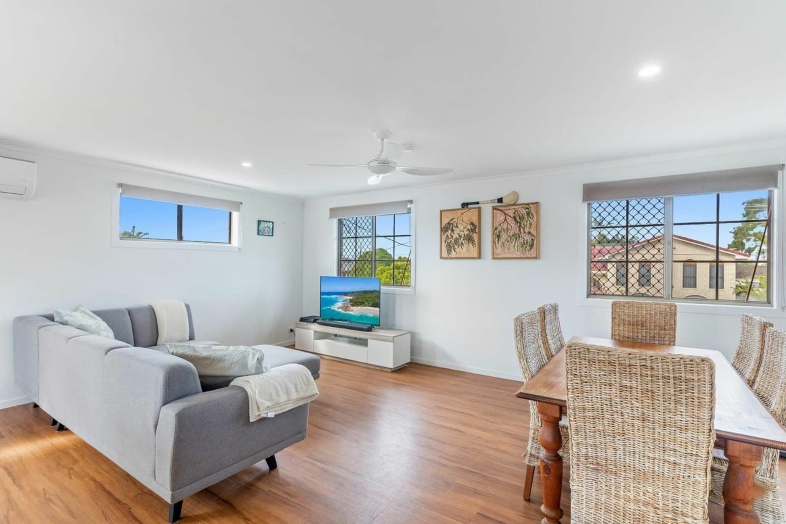 19 Howard Crescent, WEST BALLINA, West Ballina - Thumbnail 3
