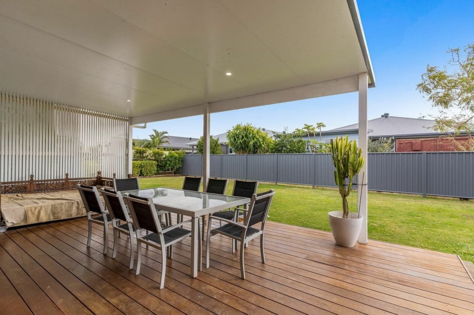 19 Howard Crescent, WEST BALLINA, West Ballina - Thumbnail 4