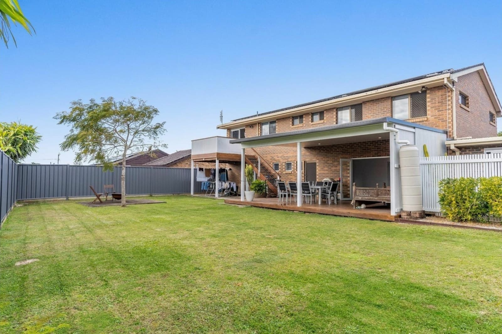19 Howard Crescent, WEST BALLINA, West Ballina - Thumbnail 5