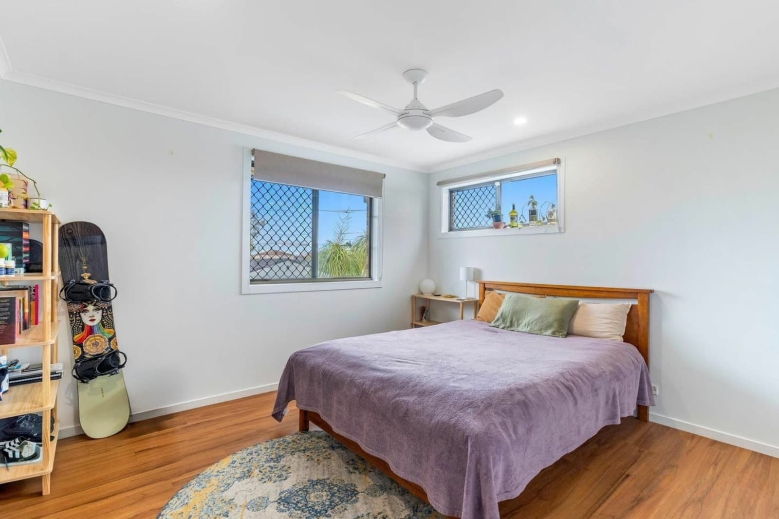 19 Howard Crescent, WEST BALLINA, West Ballina - Thumbnail 7