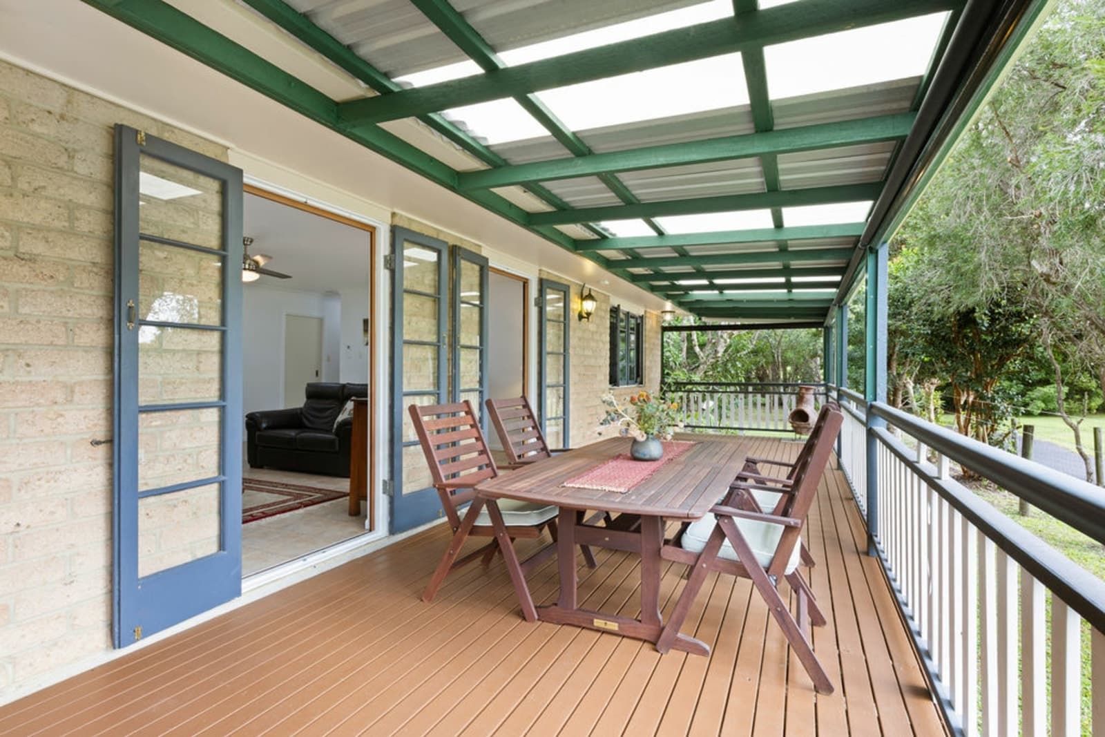 141 Fairhill Road,Ninderry, Ninderry - Image 1