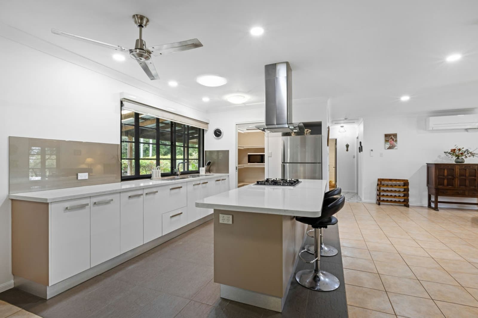 141 Fairhill Road, NINDERRY, Ninderry - Thumbnail 3