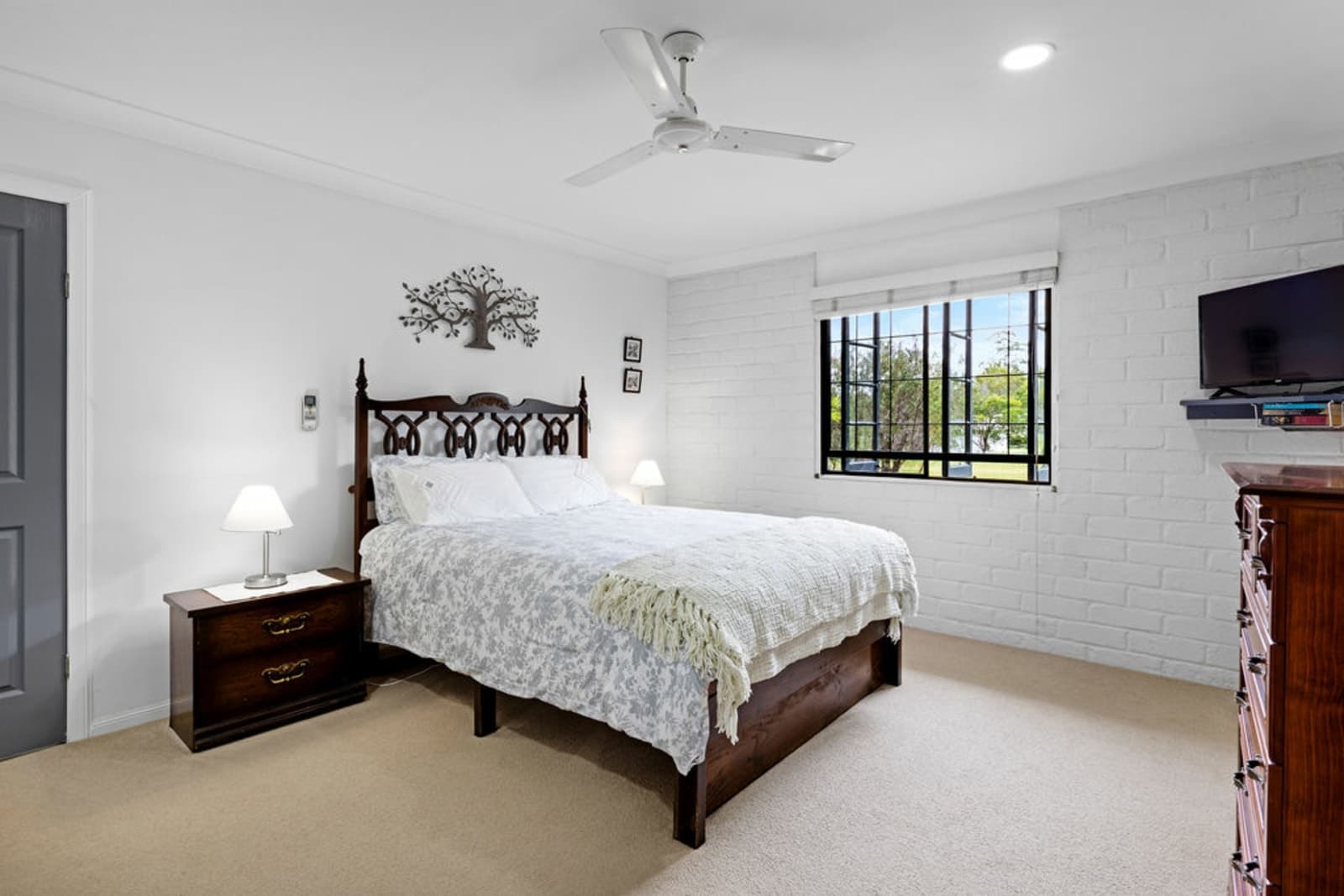 141 Fairhill Road, NINDERRY, Ninderry - Thumbnail 4