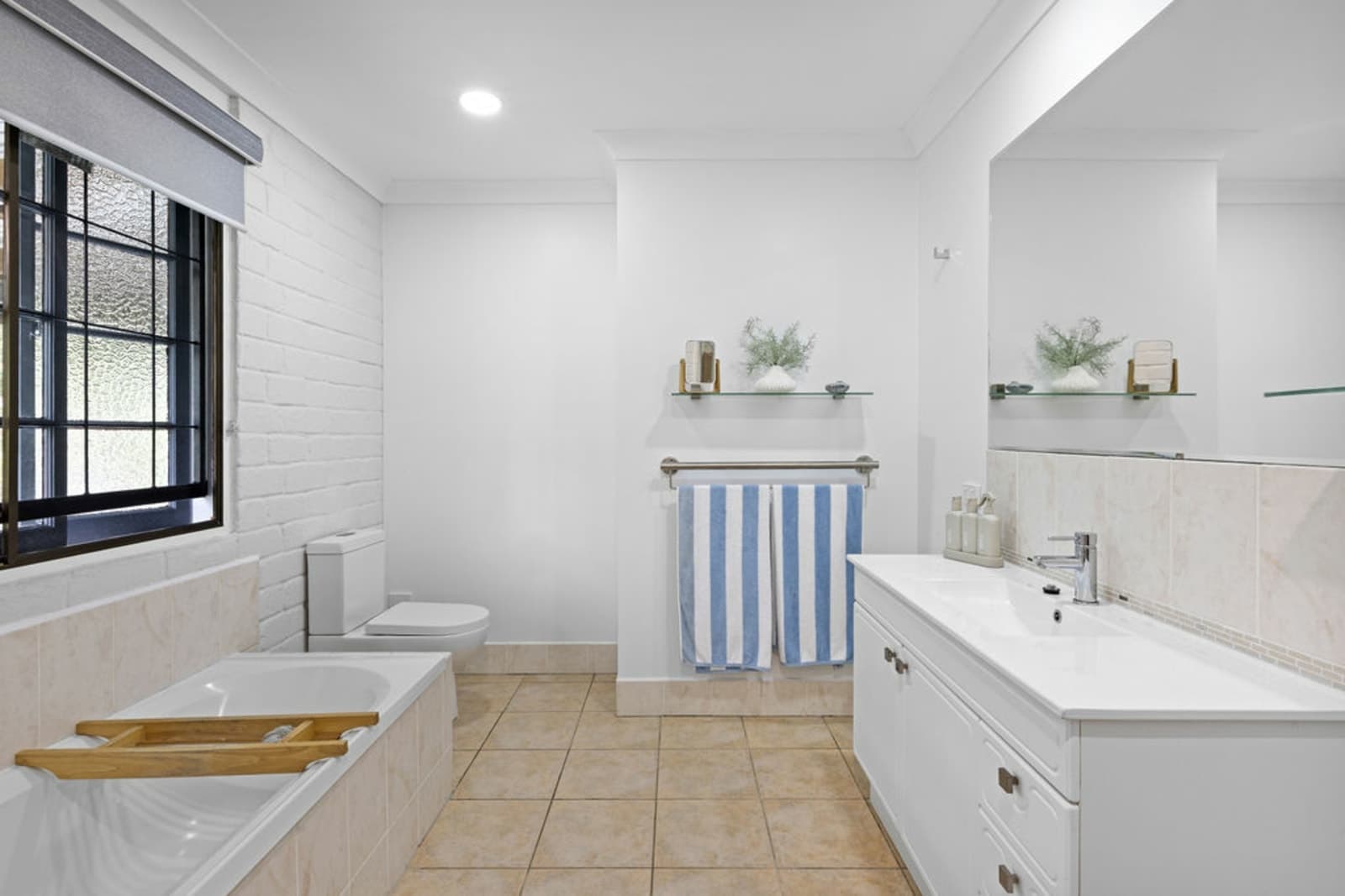 141 Fairhill Road, NINDERRY, Ninderry - Thumbnail 5