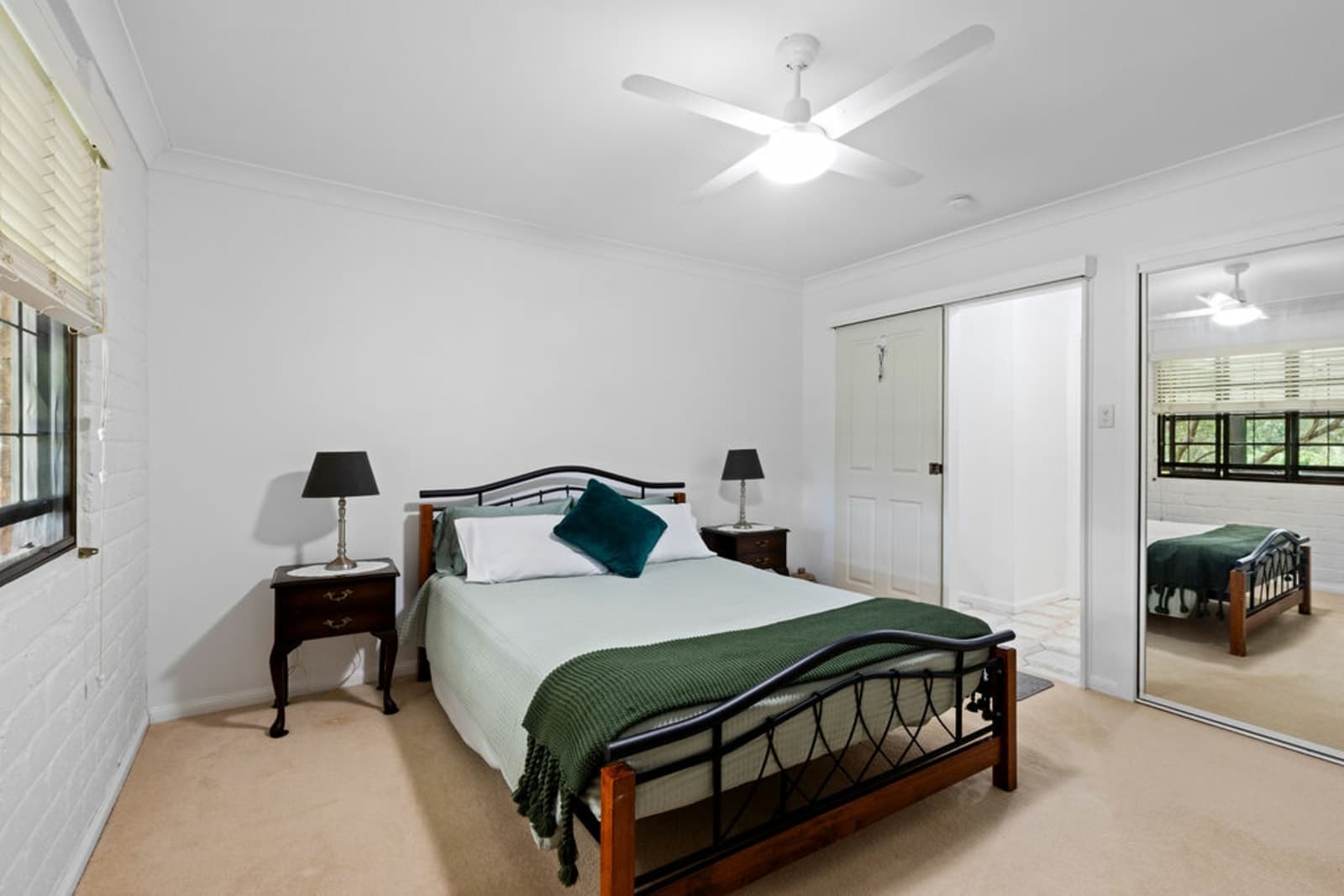 141 Fairhill Road, NINDERRY, Ninderry - Thumbnail 6