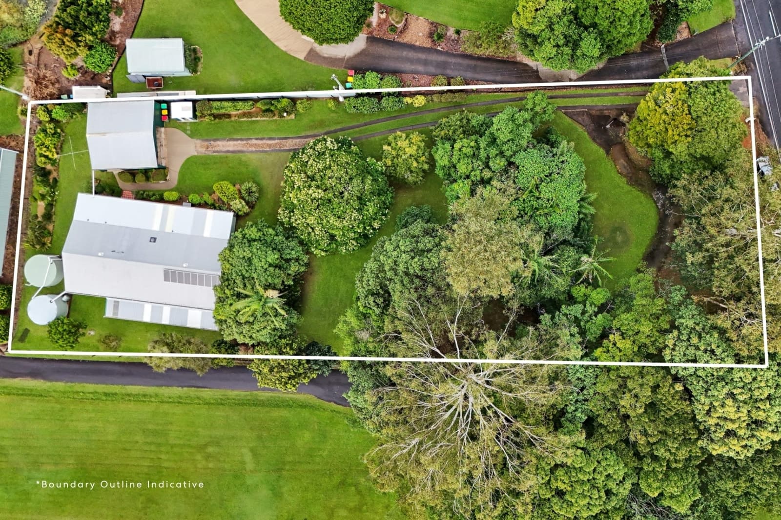 141 Fairhill Road, NINDERRY, Ninderry - Thumbnail 7