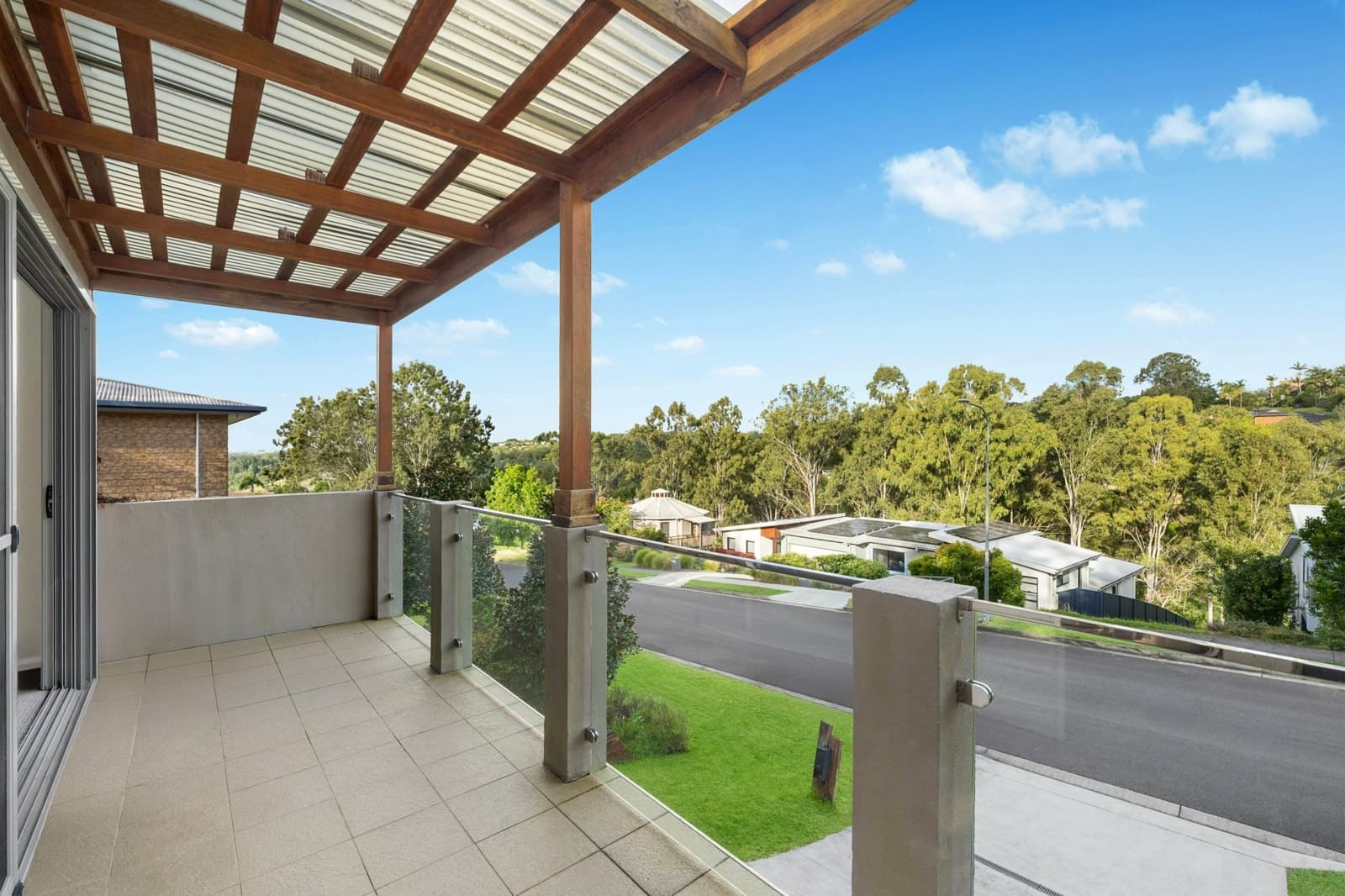 76 Hillcrest Avenue, GOONELLABAH, Goonellabah - Image 1