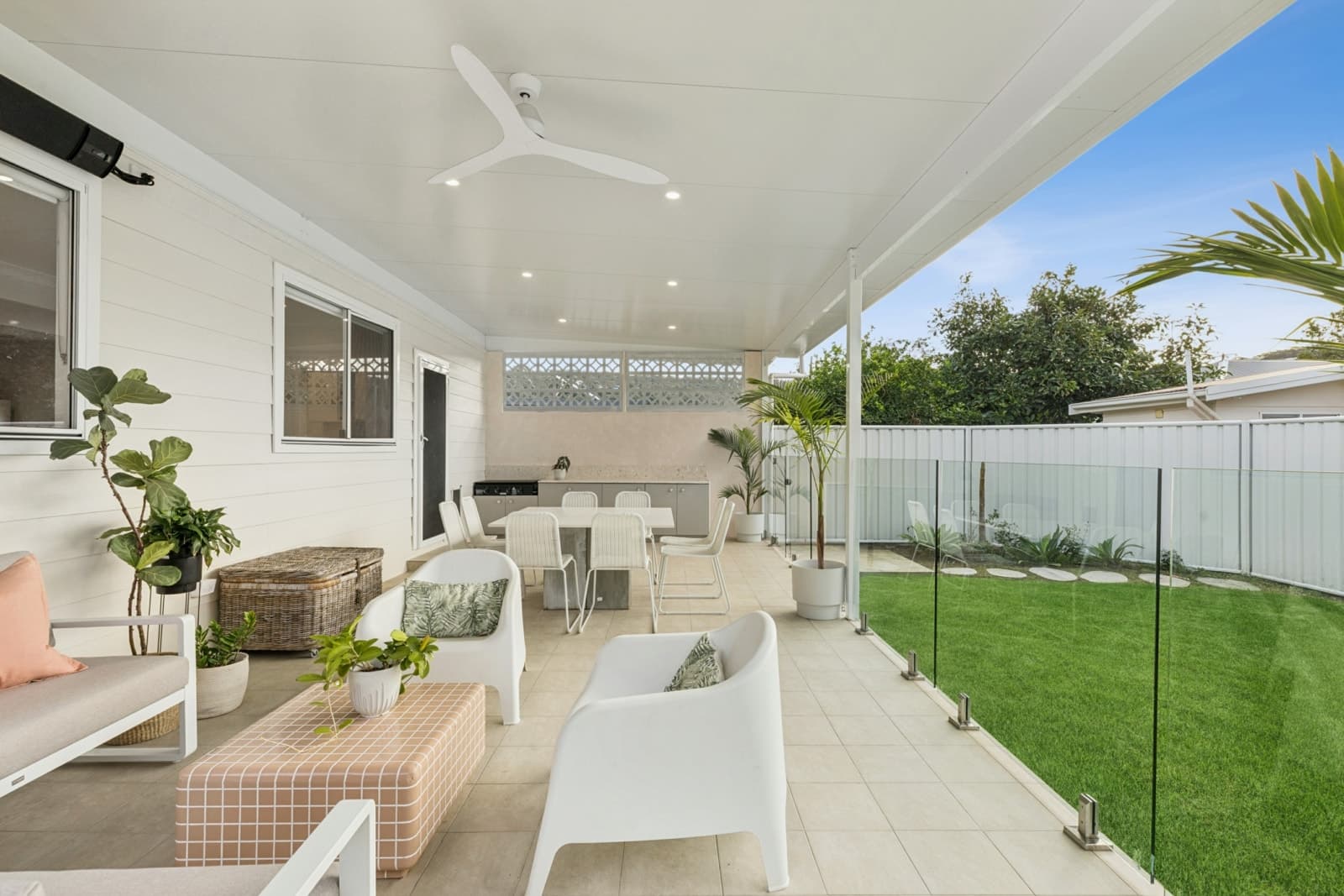 61 Nowack Avenue, UMINA BEACH, Umina Beach - Image 1