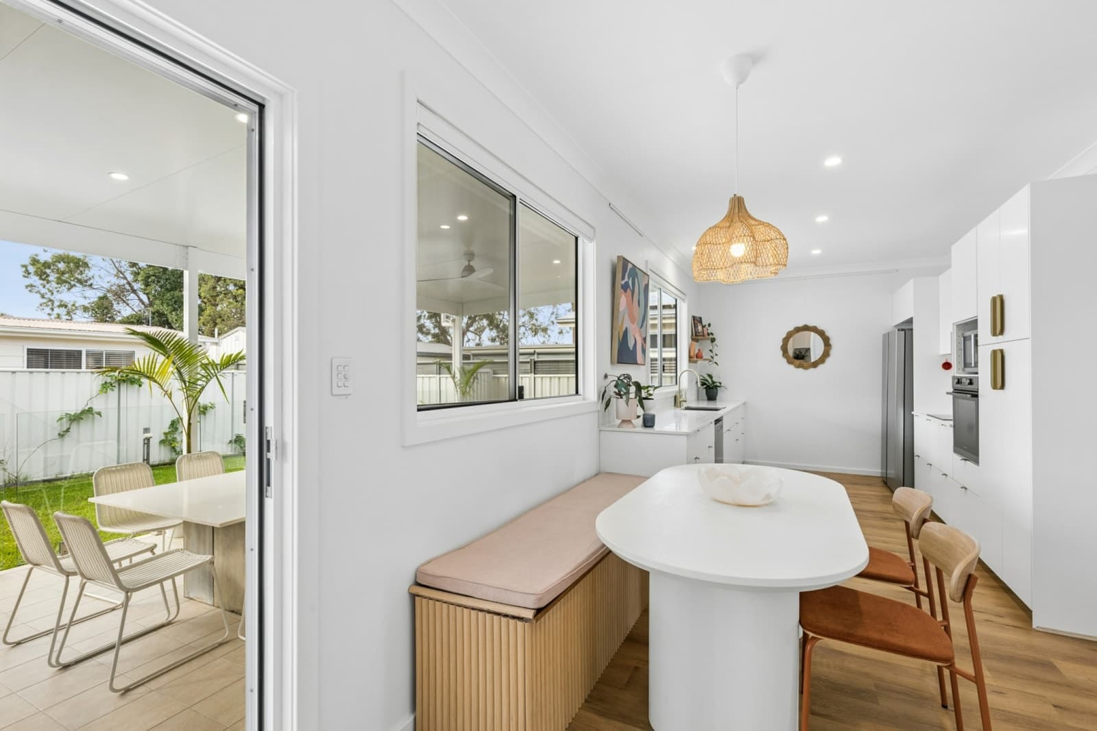 61 Nowack Avenue, UMINA BEACH, Umina Beach - Thumbnail 3