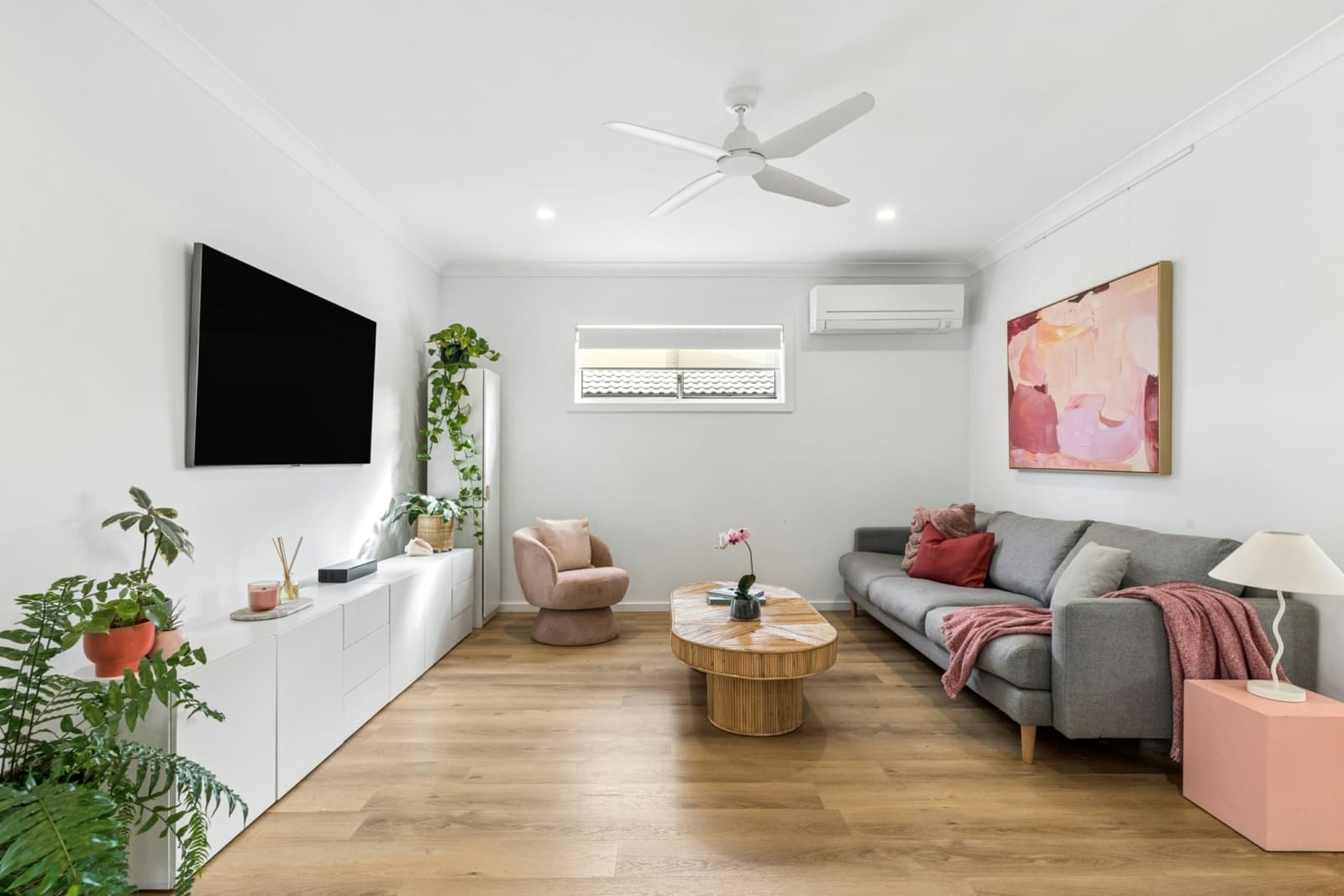 61 Nowack Avenue, UMINA BEACH, Umina Beach - Thumbnail 4