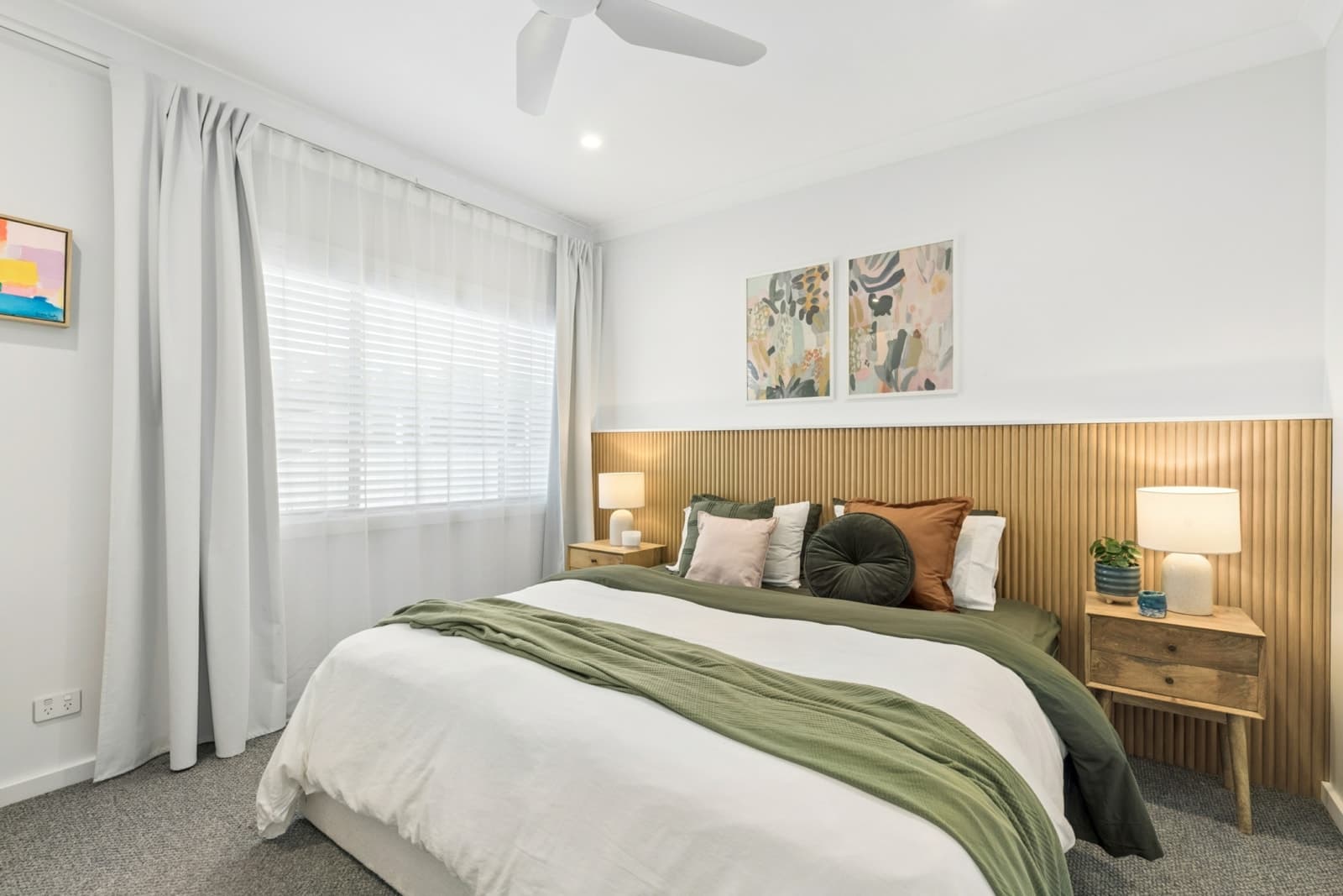 61 Nowack Avenue, UMINA BEACH, Umina Beach - Thumbnail 6