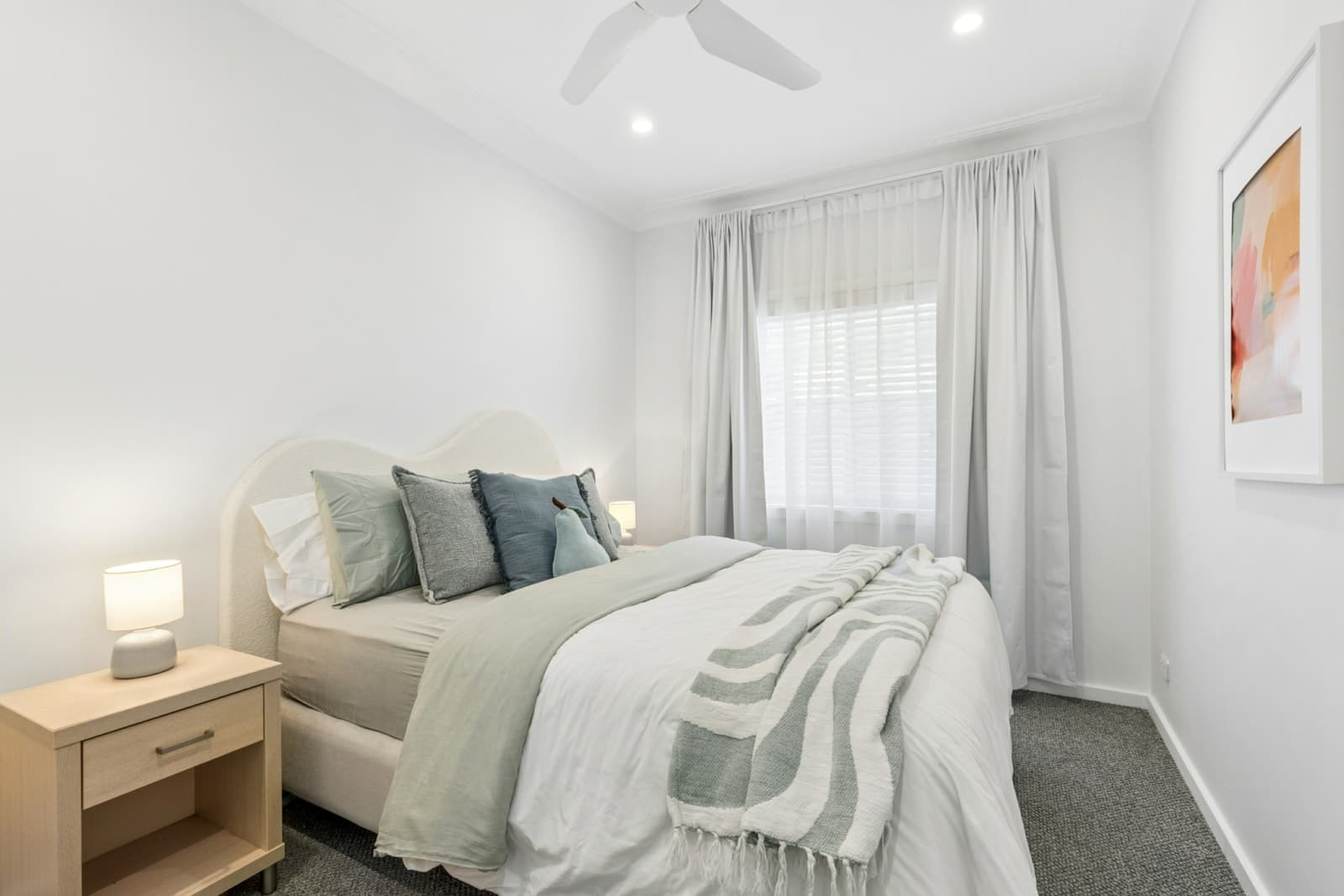 61 Nowack Avenue, UMINA BEACH, Umina Beach - Thumbnail 7