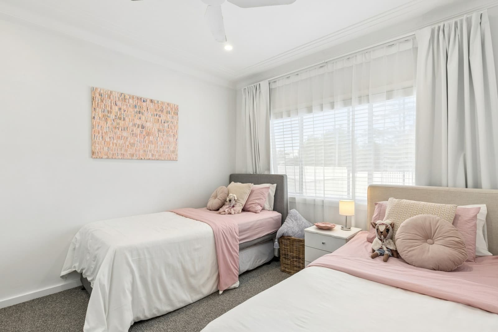 61 Nowack Avenue, UMINA BEACH, Umina Beach - Thumbnail 8