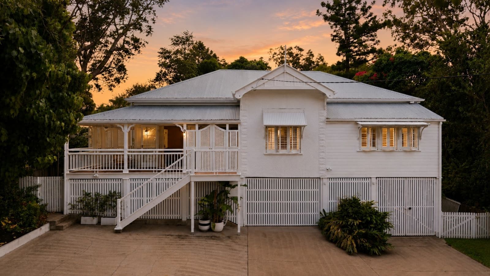 312 Lennox Street, MARYBOROUGH, Maryborough - Image 1