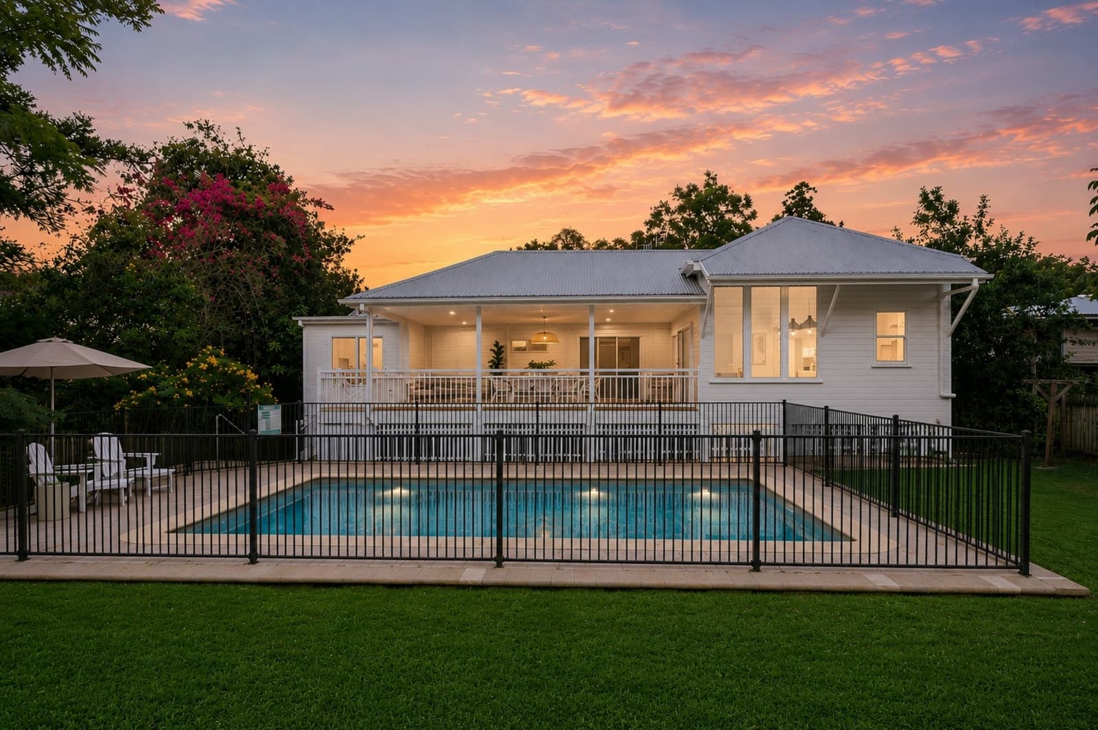 312 Lennox Street, MARYBOROUGH, Maryborough - Thumbnail 2