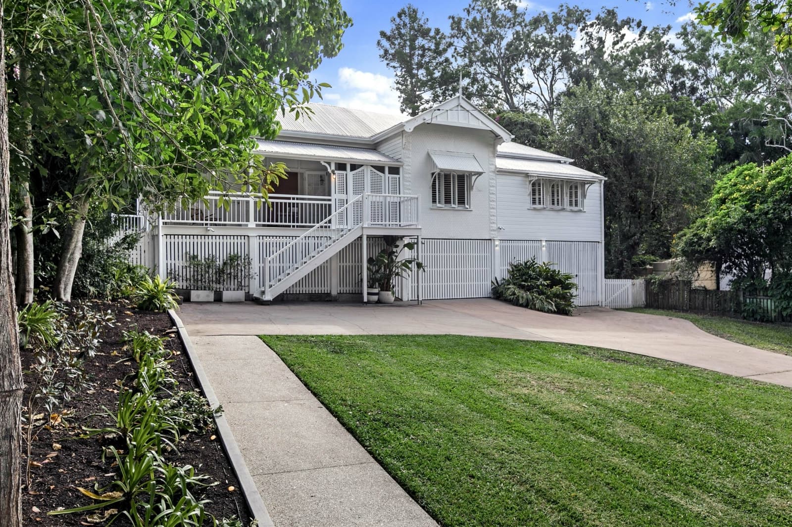 312 Lennox Street, MARYBOROUGH, Maryborough - Thumbnail 3