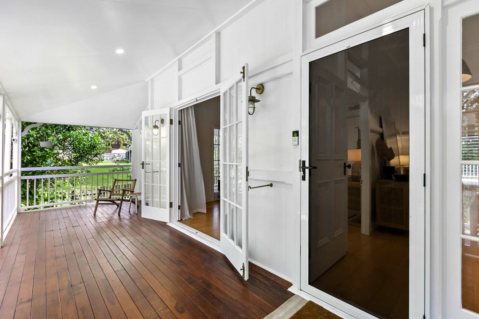 312 Lennox Street, MARYBOROUGH, Maryborough - Thumbnail 4